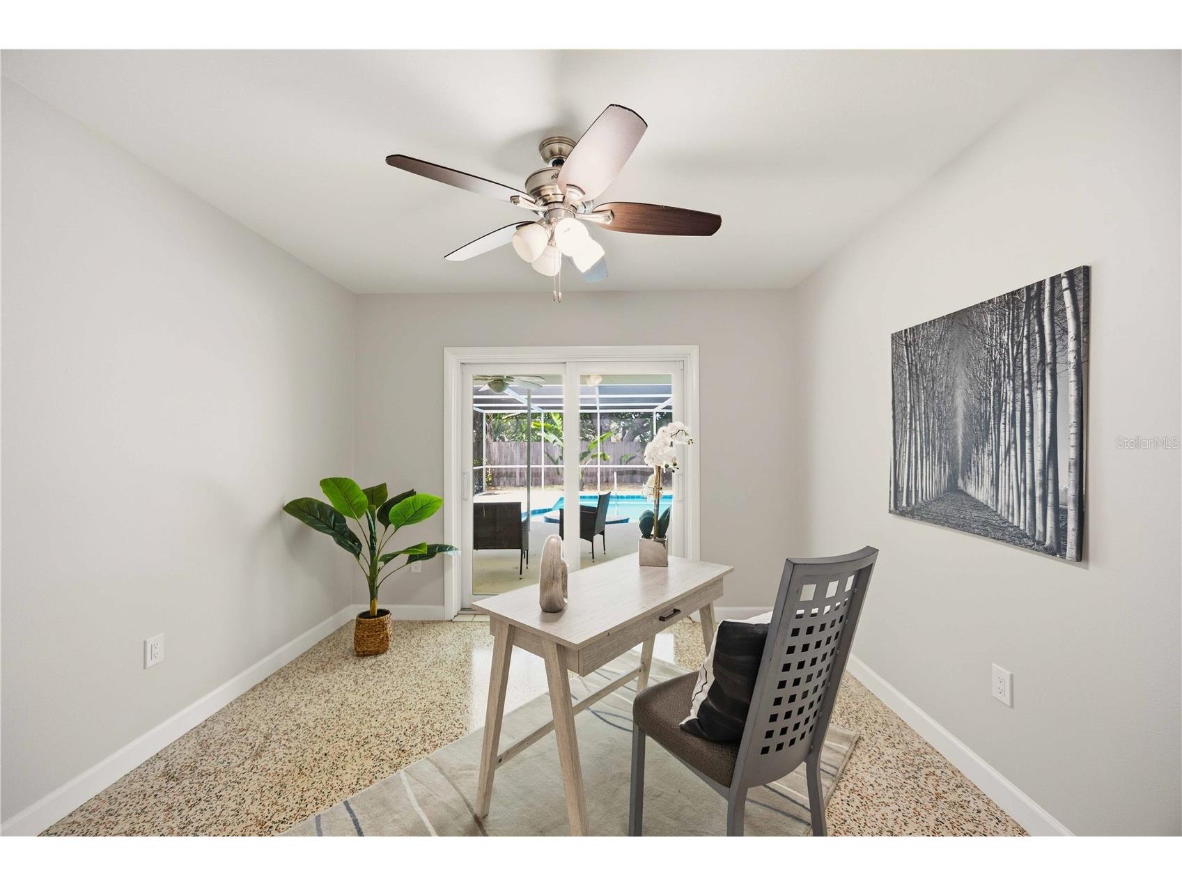5726 Waneta Place Sarasota FL 34231 A4697396 image20