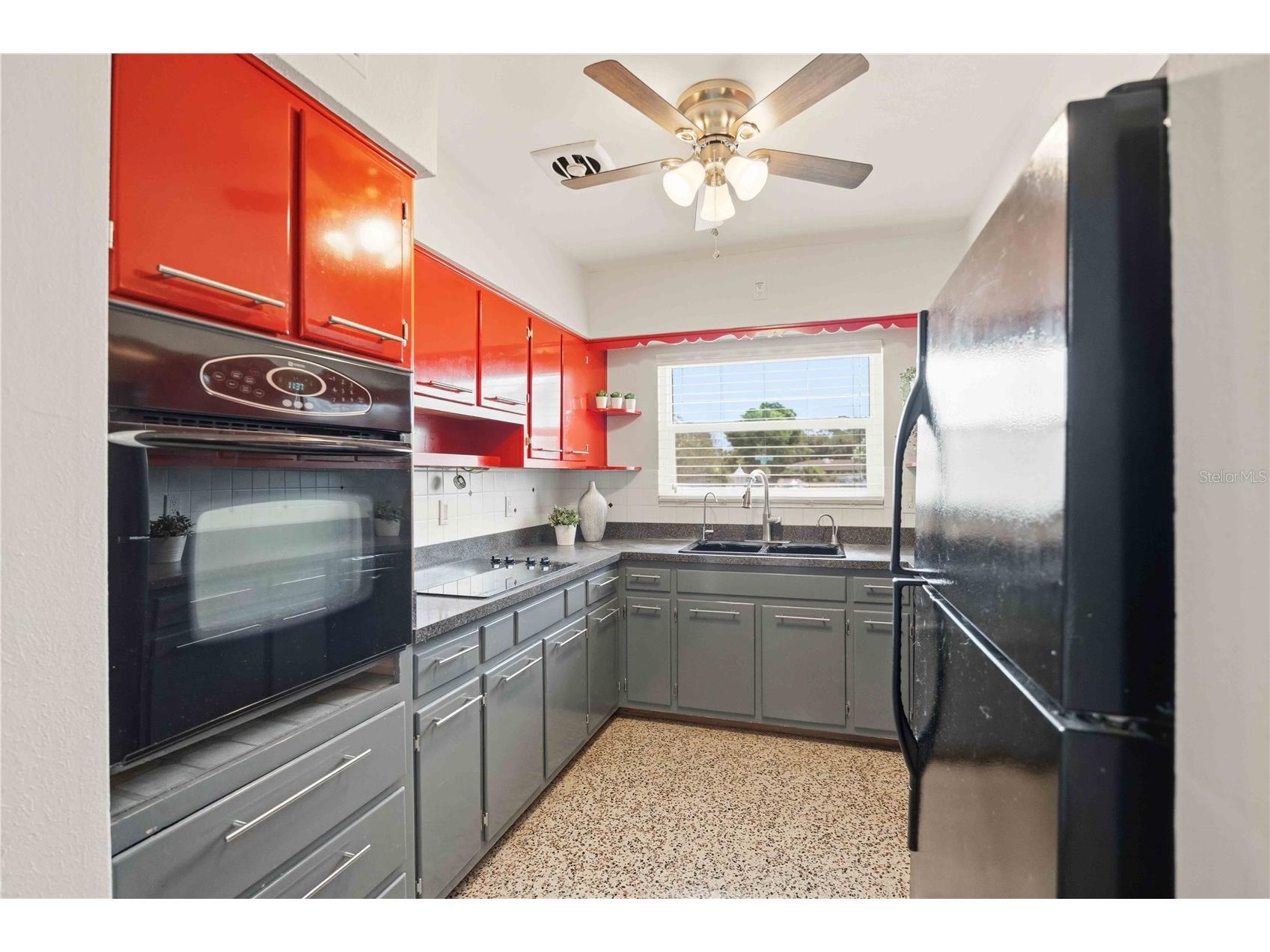 5726 Waneta Place Sarasota FL 34231 A4697396 image21