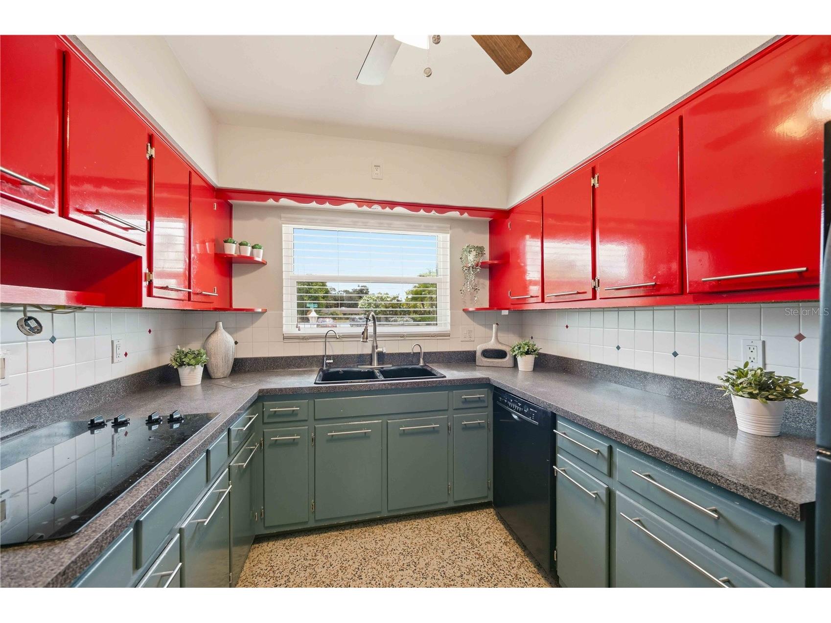 5726 Waneta Place Sarasota FL 34231 A4697396 image22