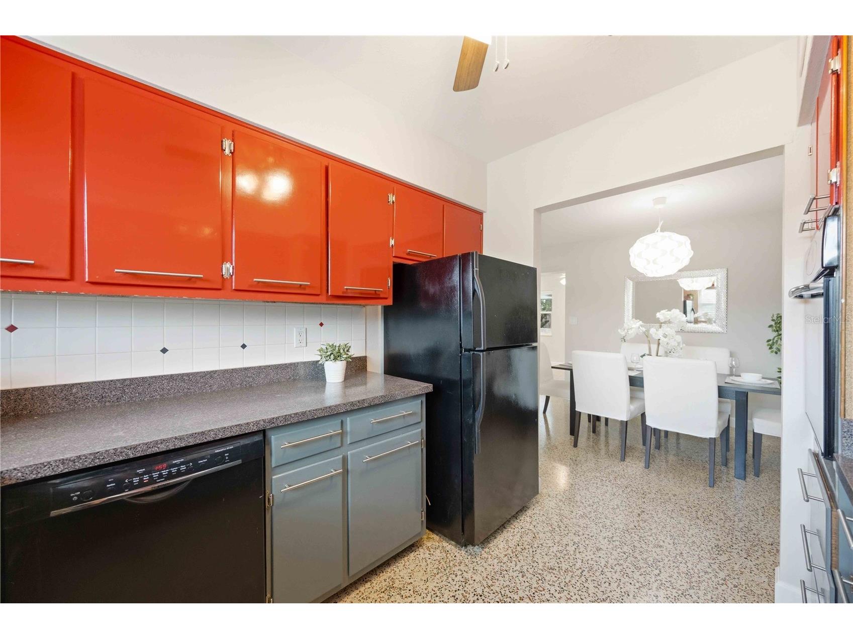 5726 Waneta Place Sarasota FL 34231 A4697396 image23