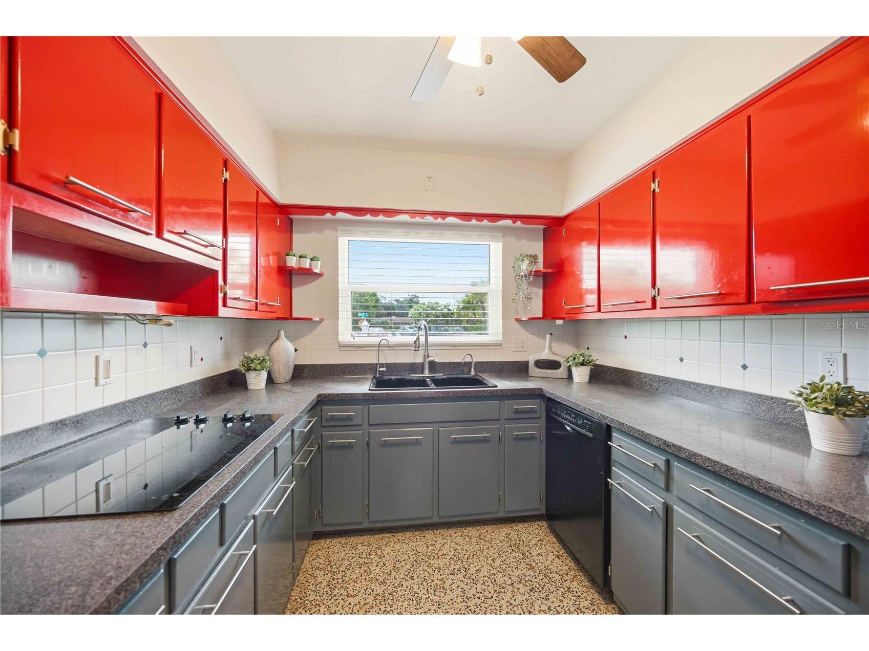 5726 Waneta Place Sarasota FL 34231 A4697396 image24