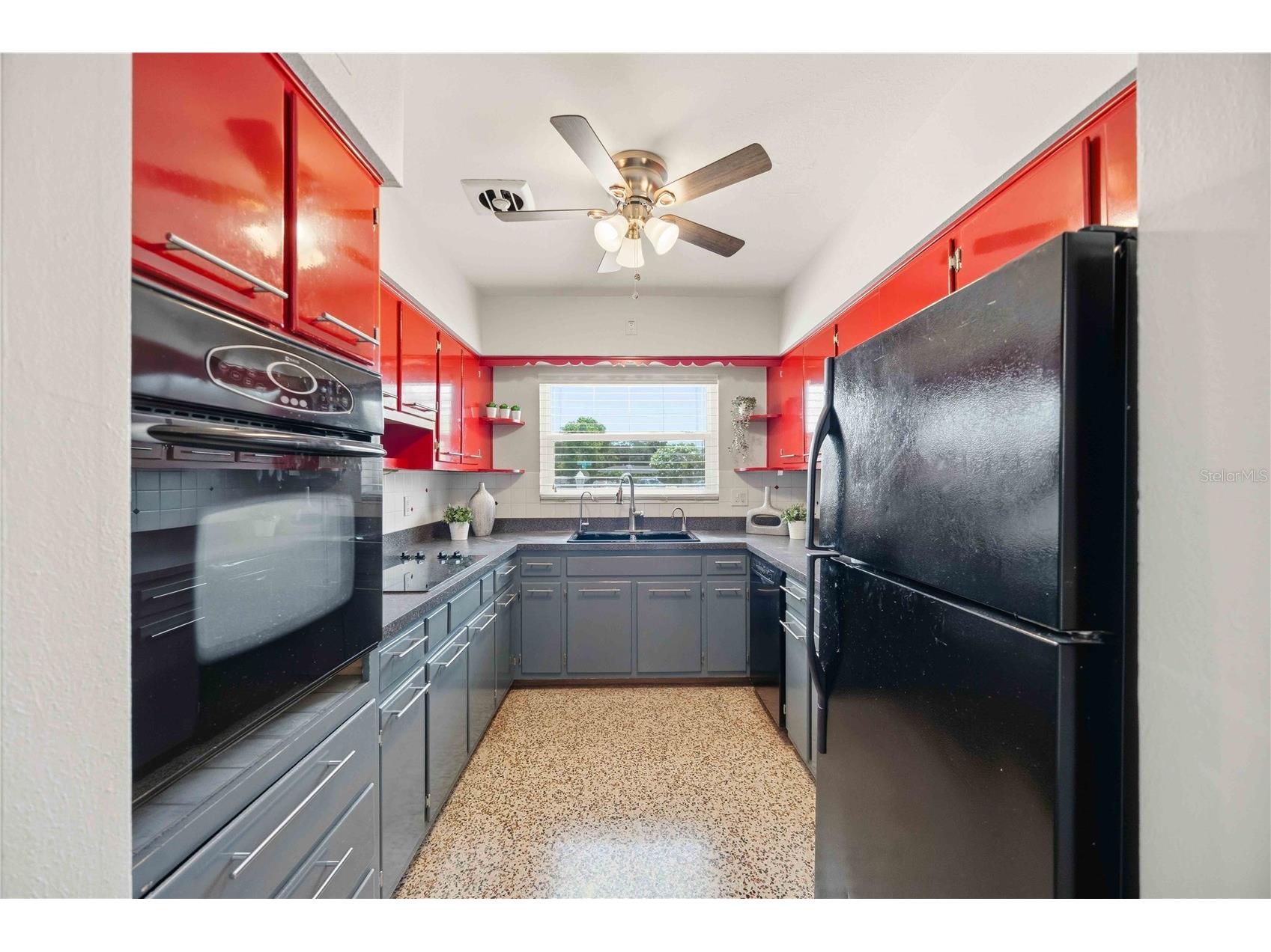 5726 Waneta Place Sarasota FL 34231 A4697396 image25