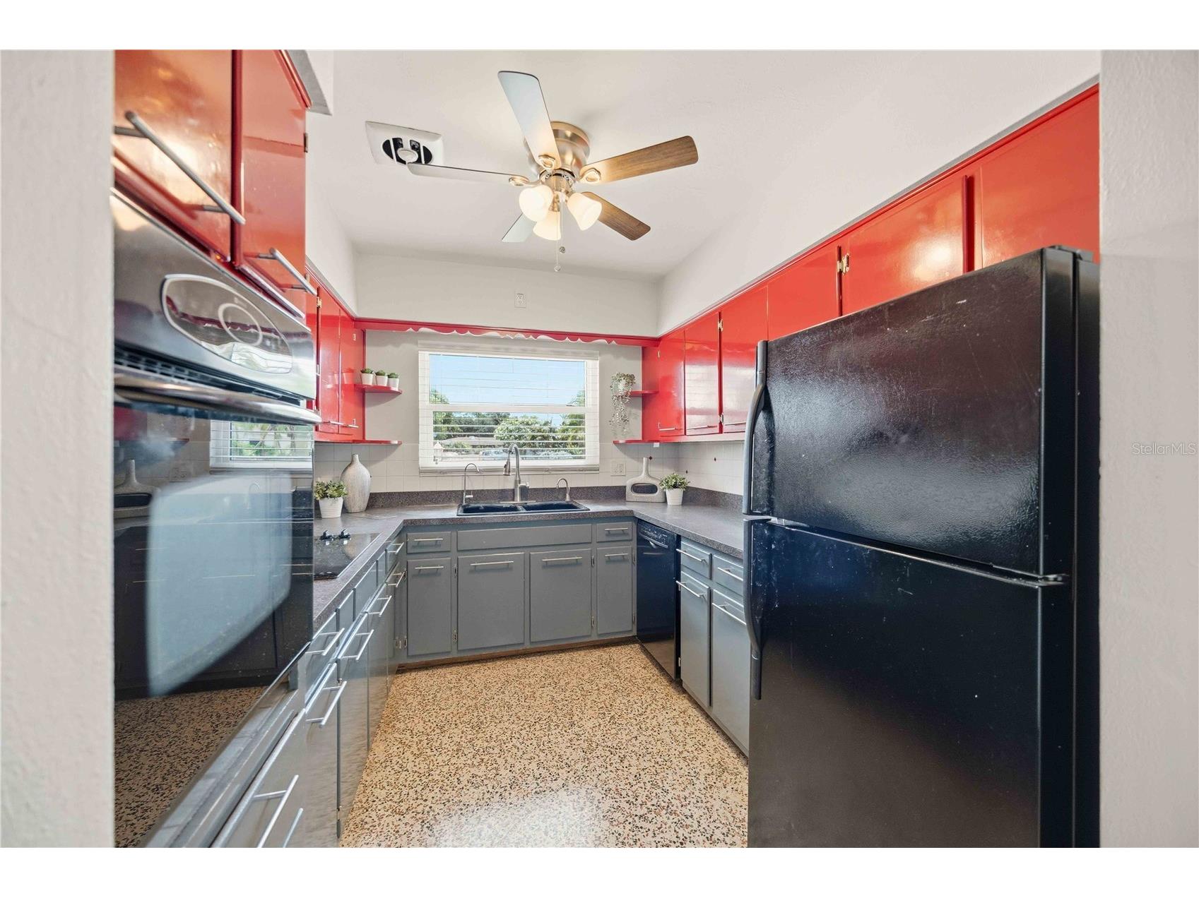 5726 Waneta Place Sarasota FL 34231 A4697396 image26