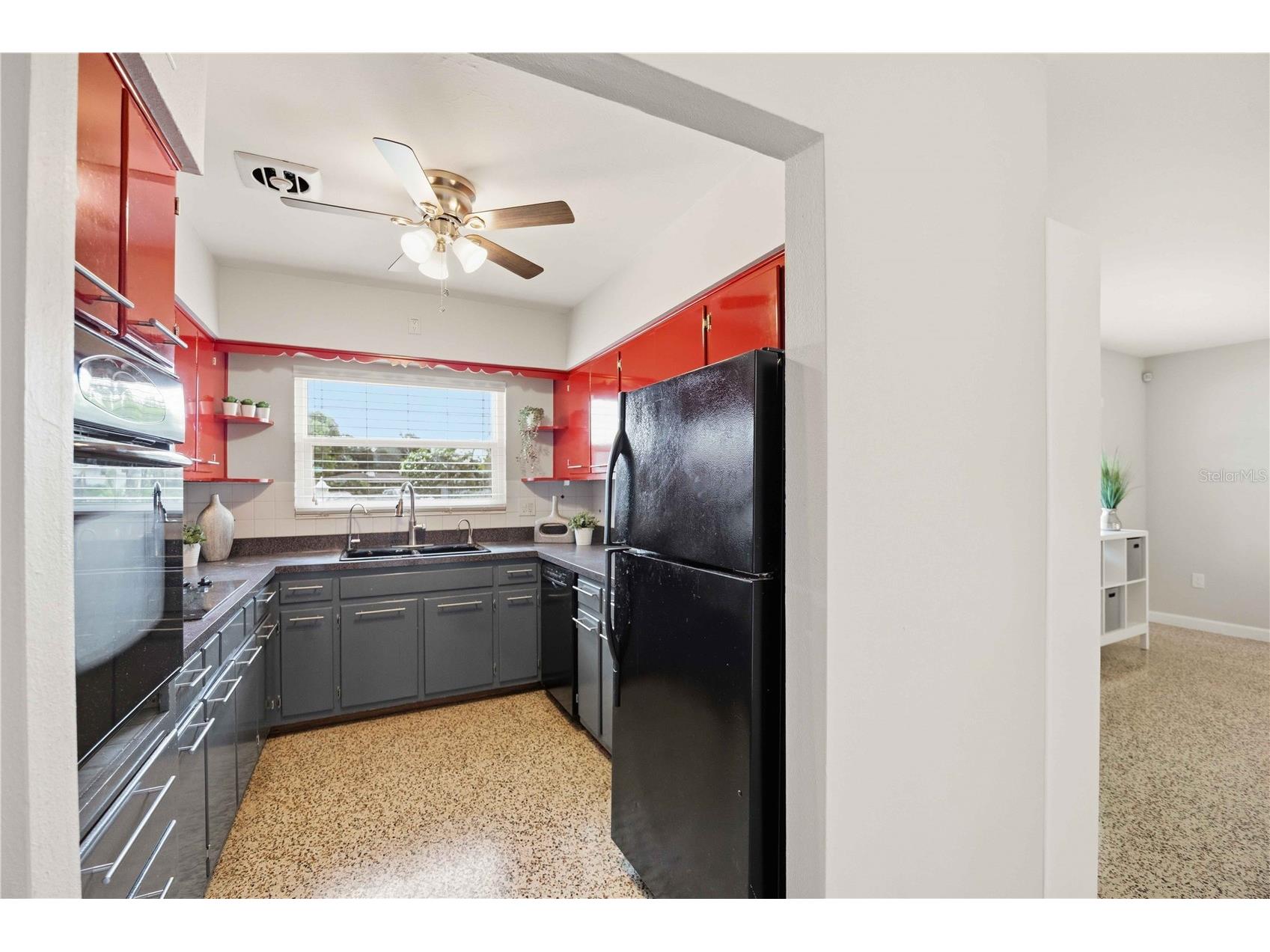 5726 Waneta Place Sarasota FL 34231 A4697396 image27