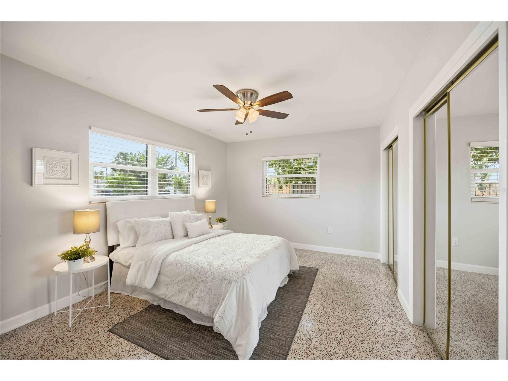 5726 Waneta Place Sarasota FL 34231 A4697396 image30