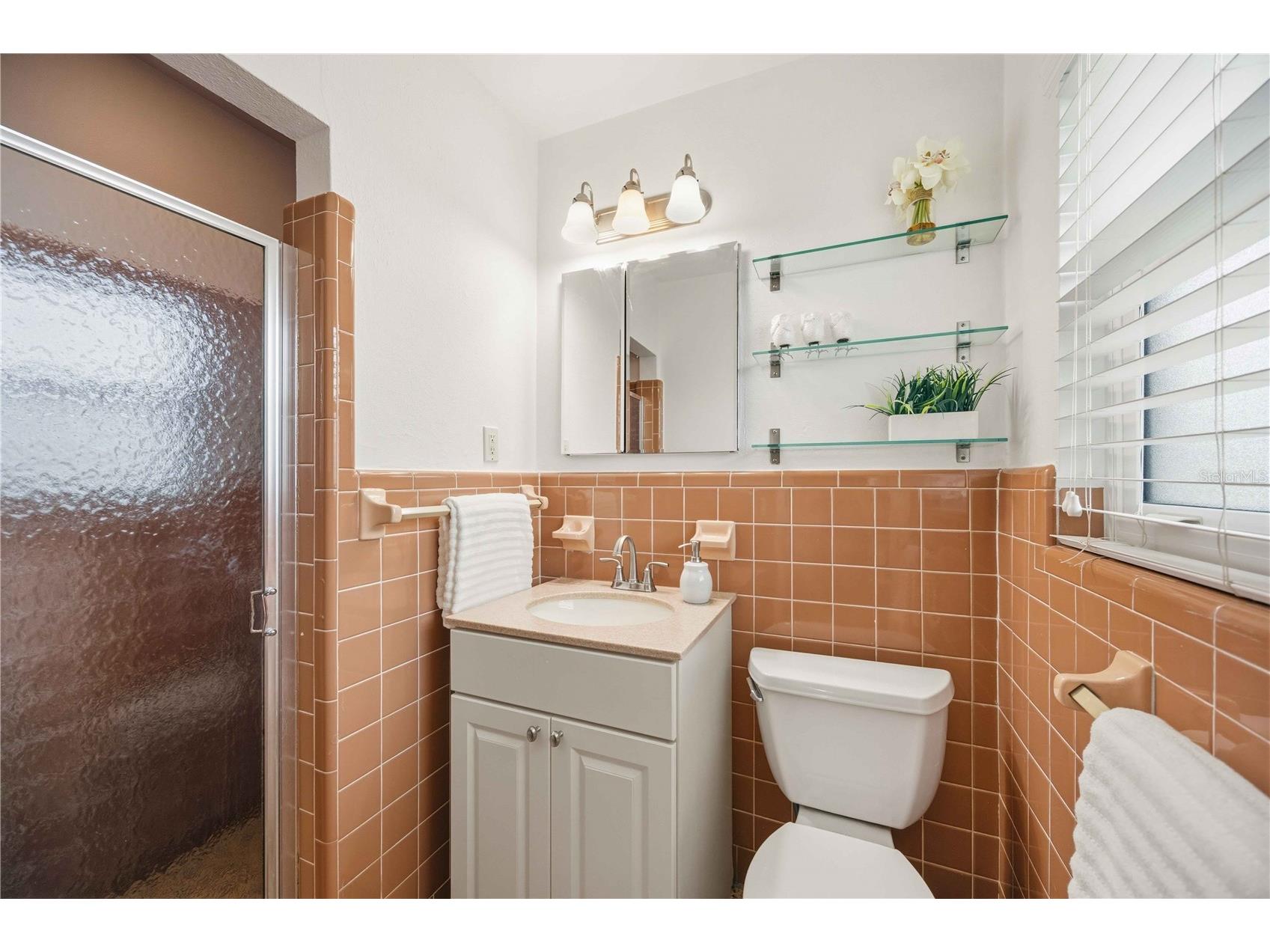 5726 Waneta Place Sarasota FL 34231 A4697396 image34
