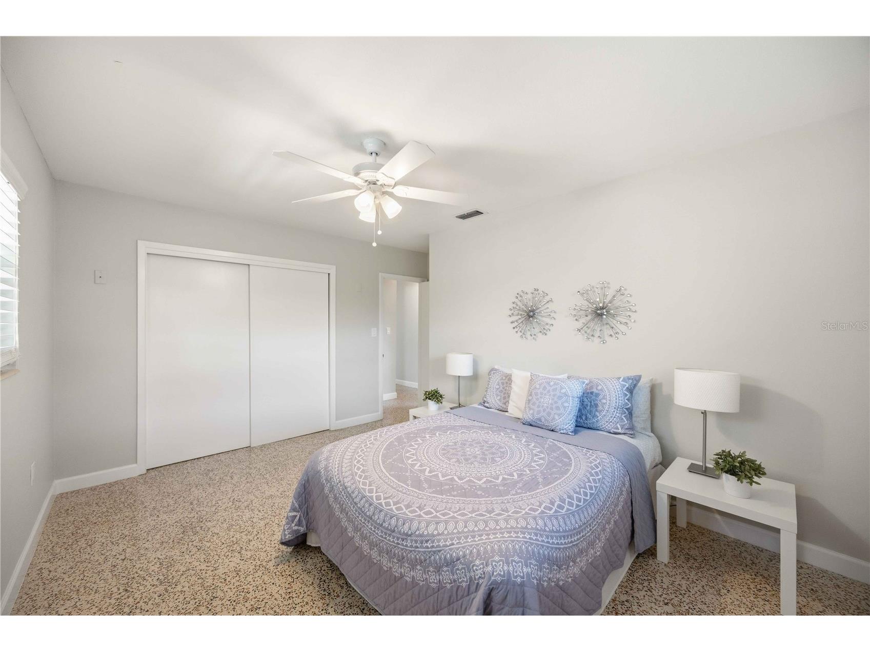 5726 Waneta Place Sarasota FL 34231 A4697396 image37