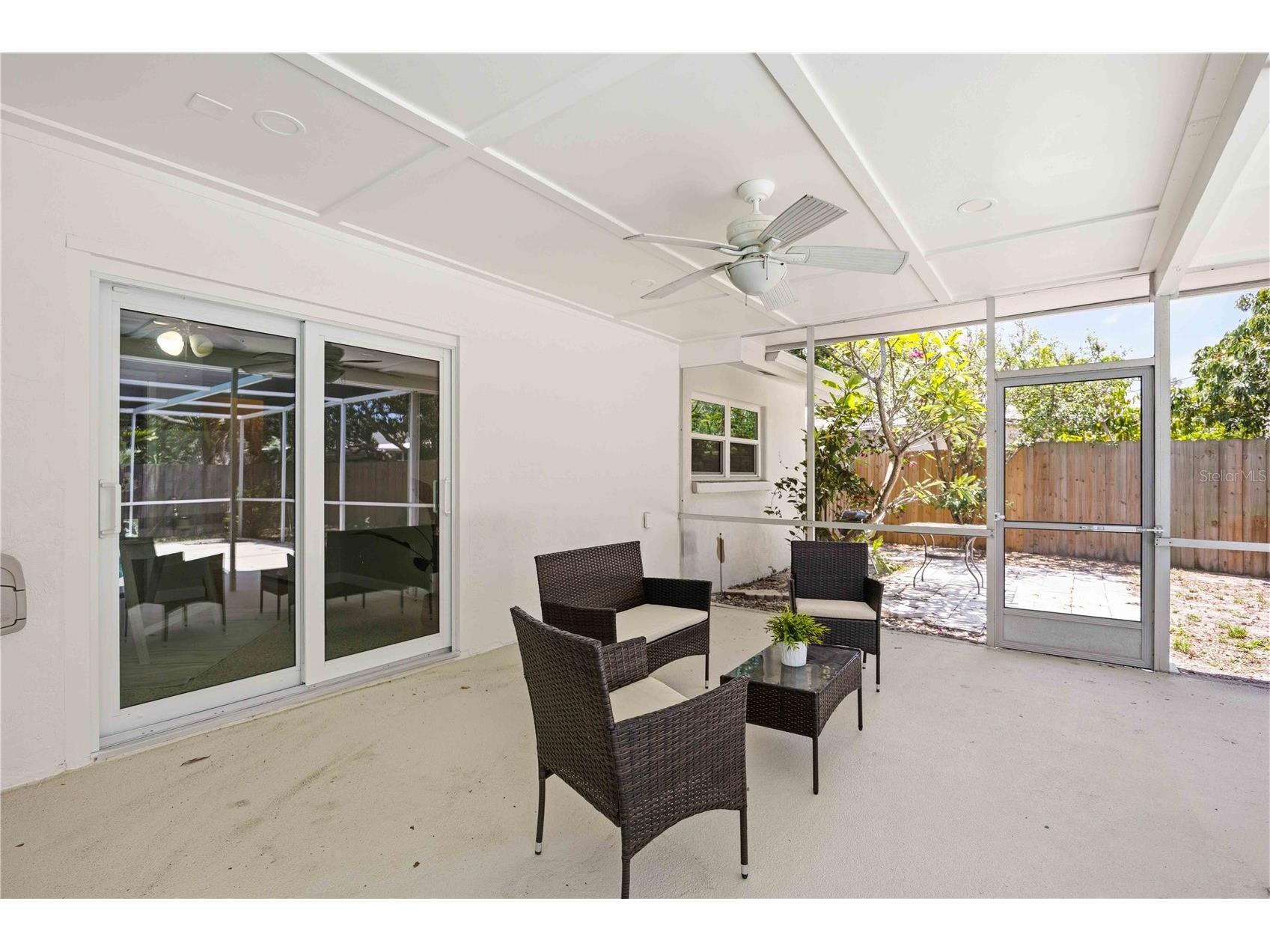 5726 Waneta Place Sarasota FL 34231 A4697396 image44