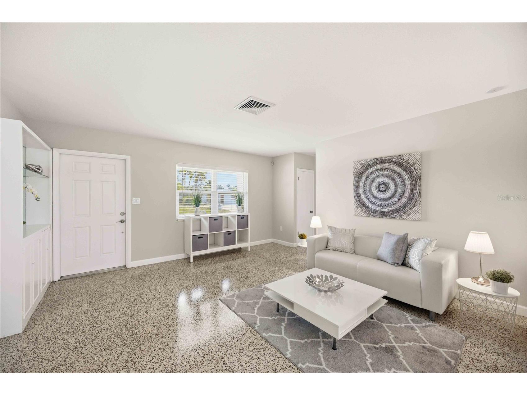 5726 Waneta Place Sarasota FL 34231 A4697396 image7