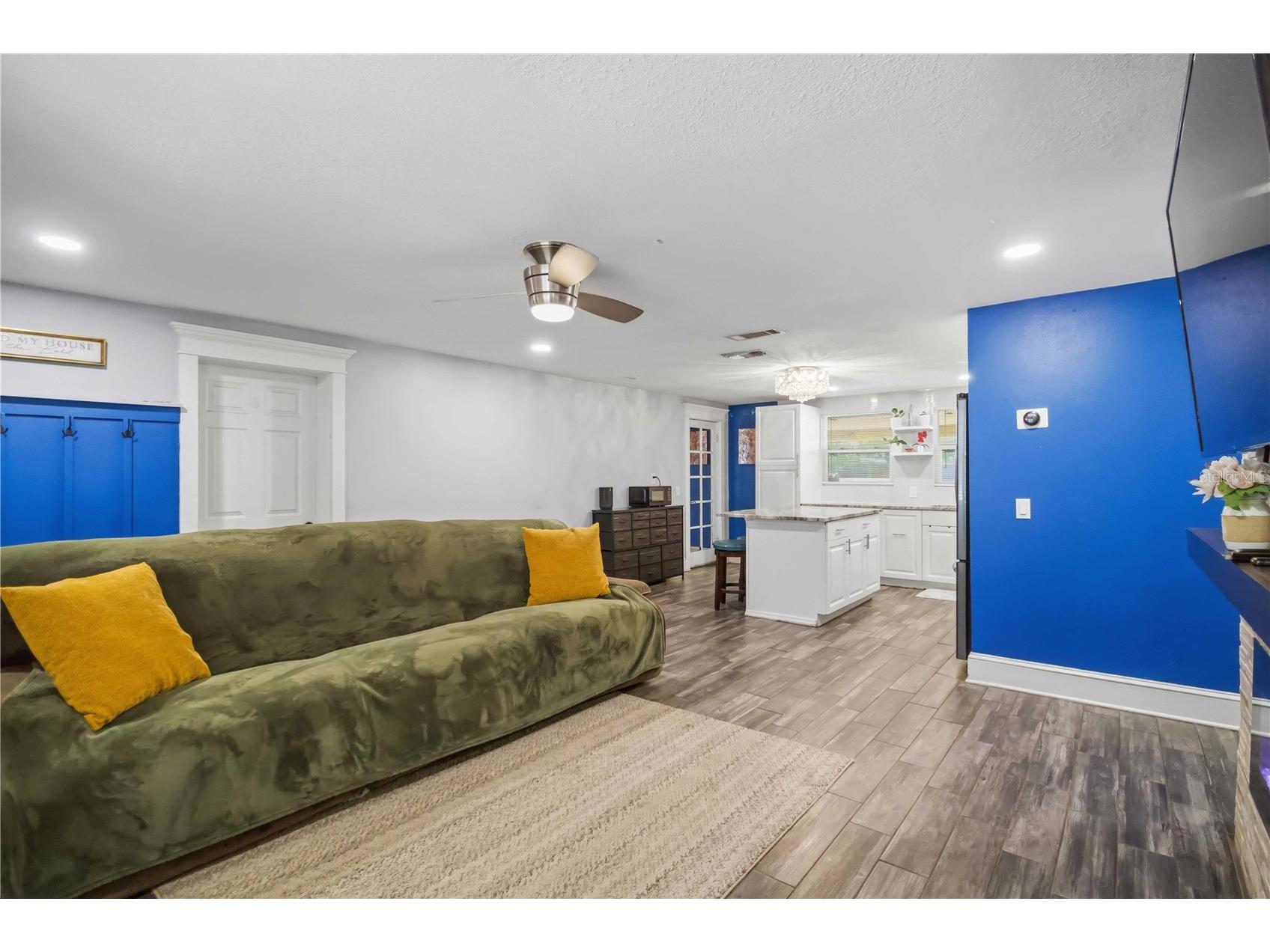5727 11th Street E Bradenton FL 34203 A4693811 image10