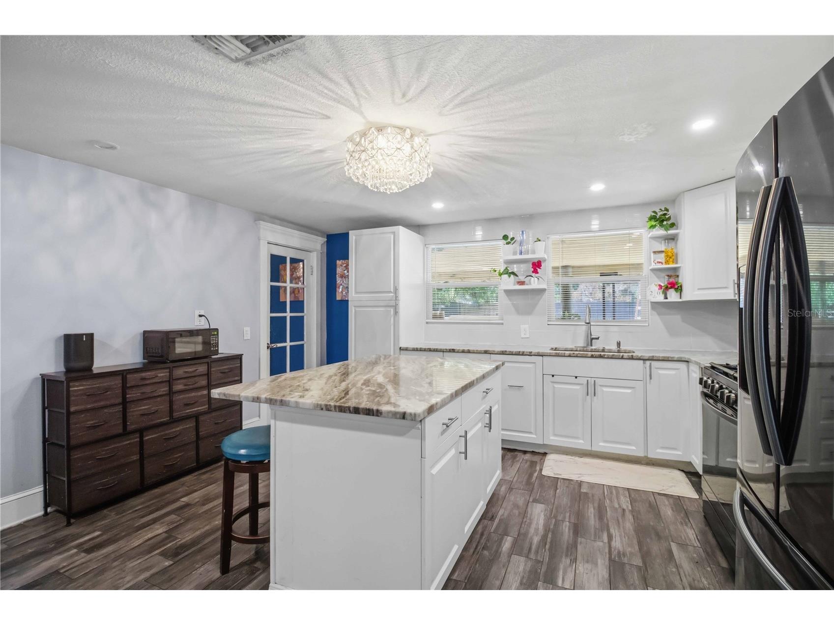 5727 11th Street E Bradenton FL 34203 A4693811 image11