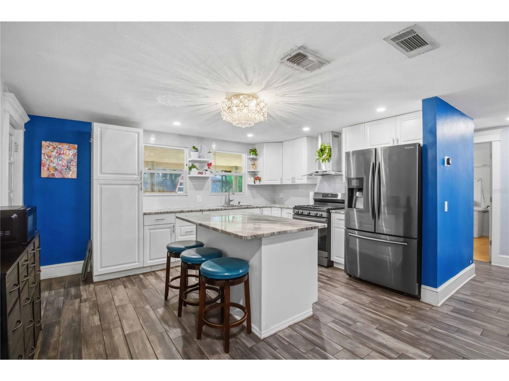 5727 11th Street E Bradenton FL 34203 A4693811 image12