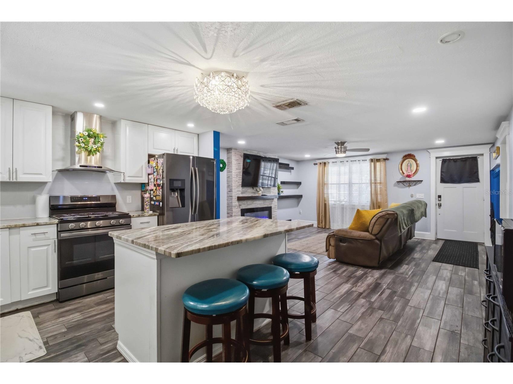 5727 11th Street E Bradenton FL 34203 A4693811 image13