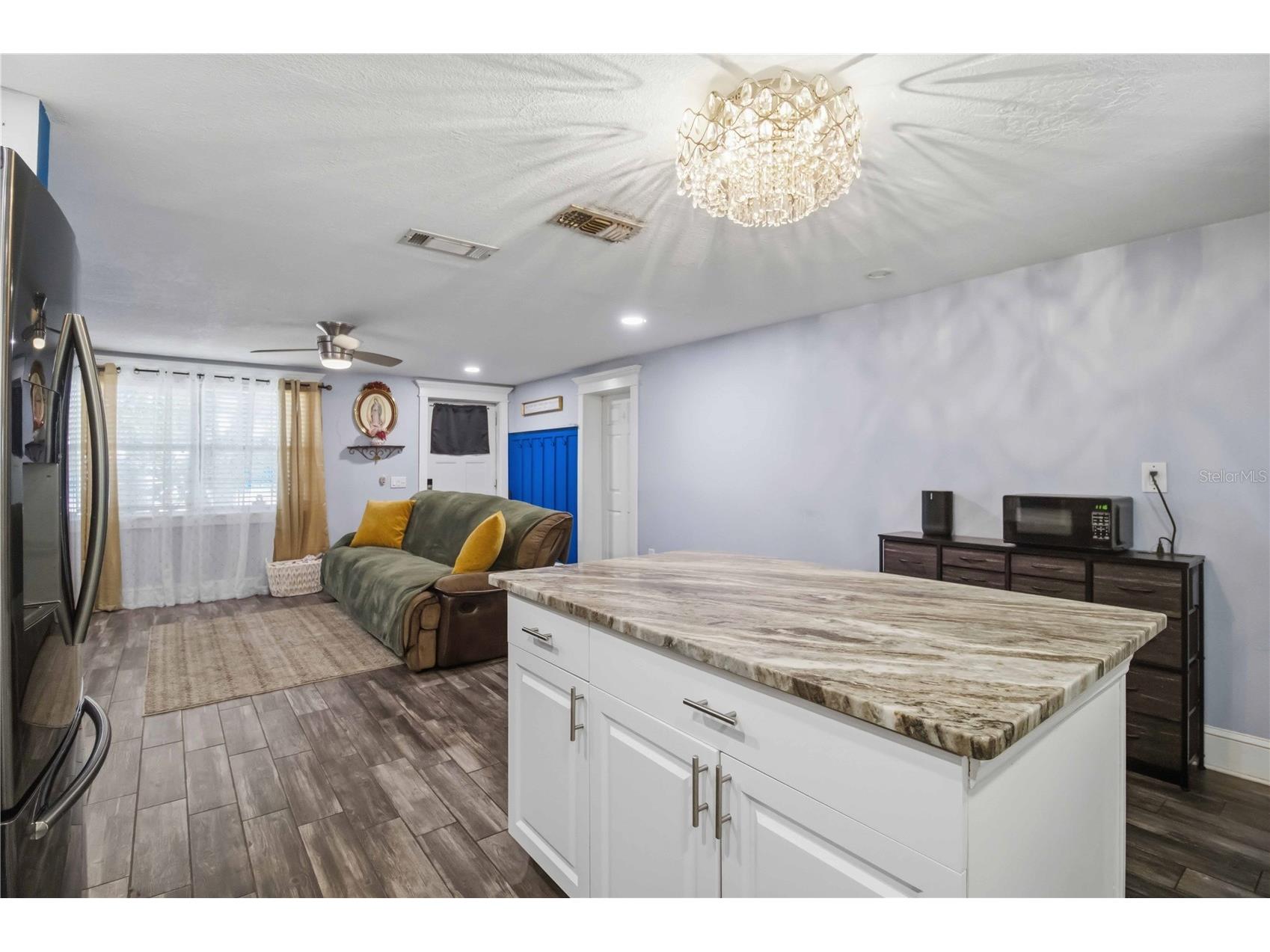 5727 11th Street E Bradenton FL 34203 A4693811 image14