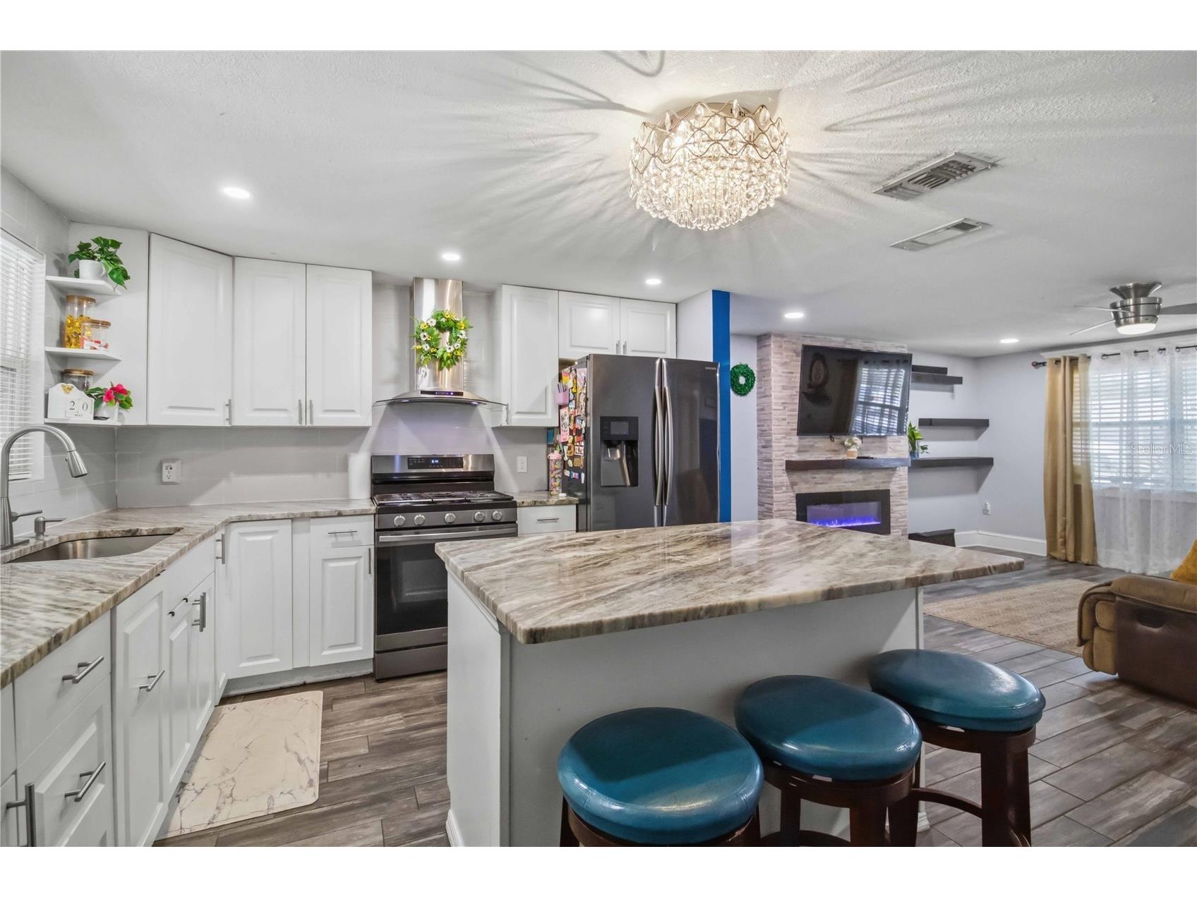 5727 11th Street E Bradenton FL 34203 A4693811 image15