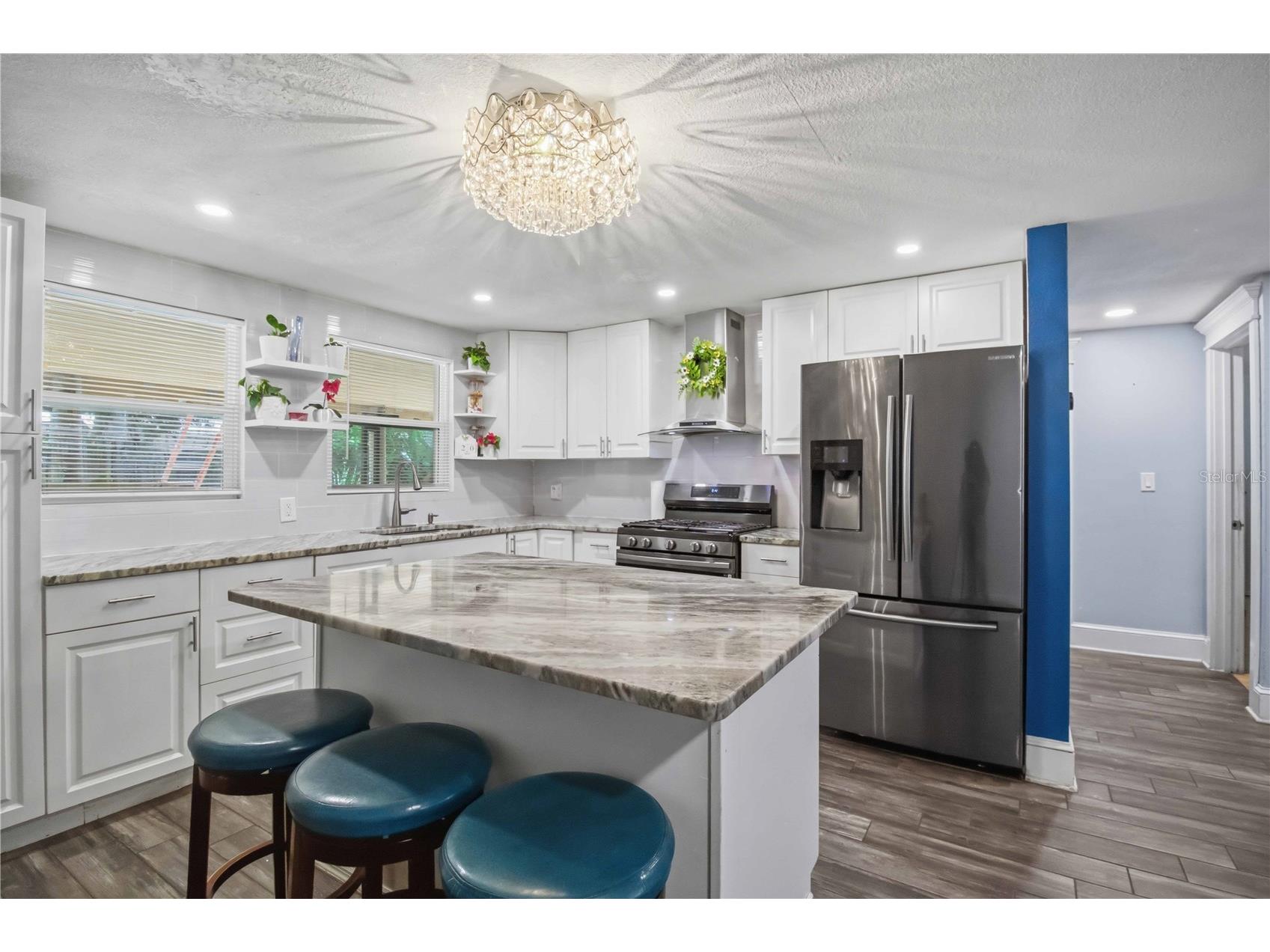 5727 11th Street E Bradenton FL 34203 A4693811 image16