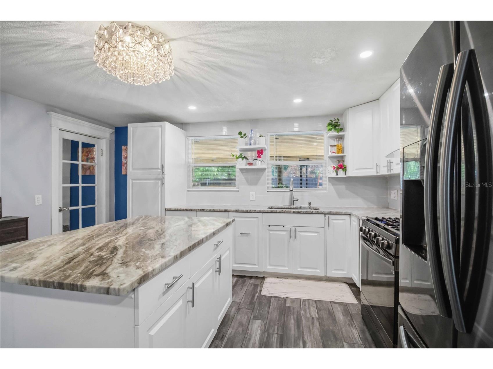 5727 11th Street E Bradenton FL 34203 A4693811 image17