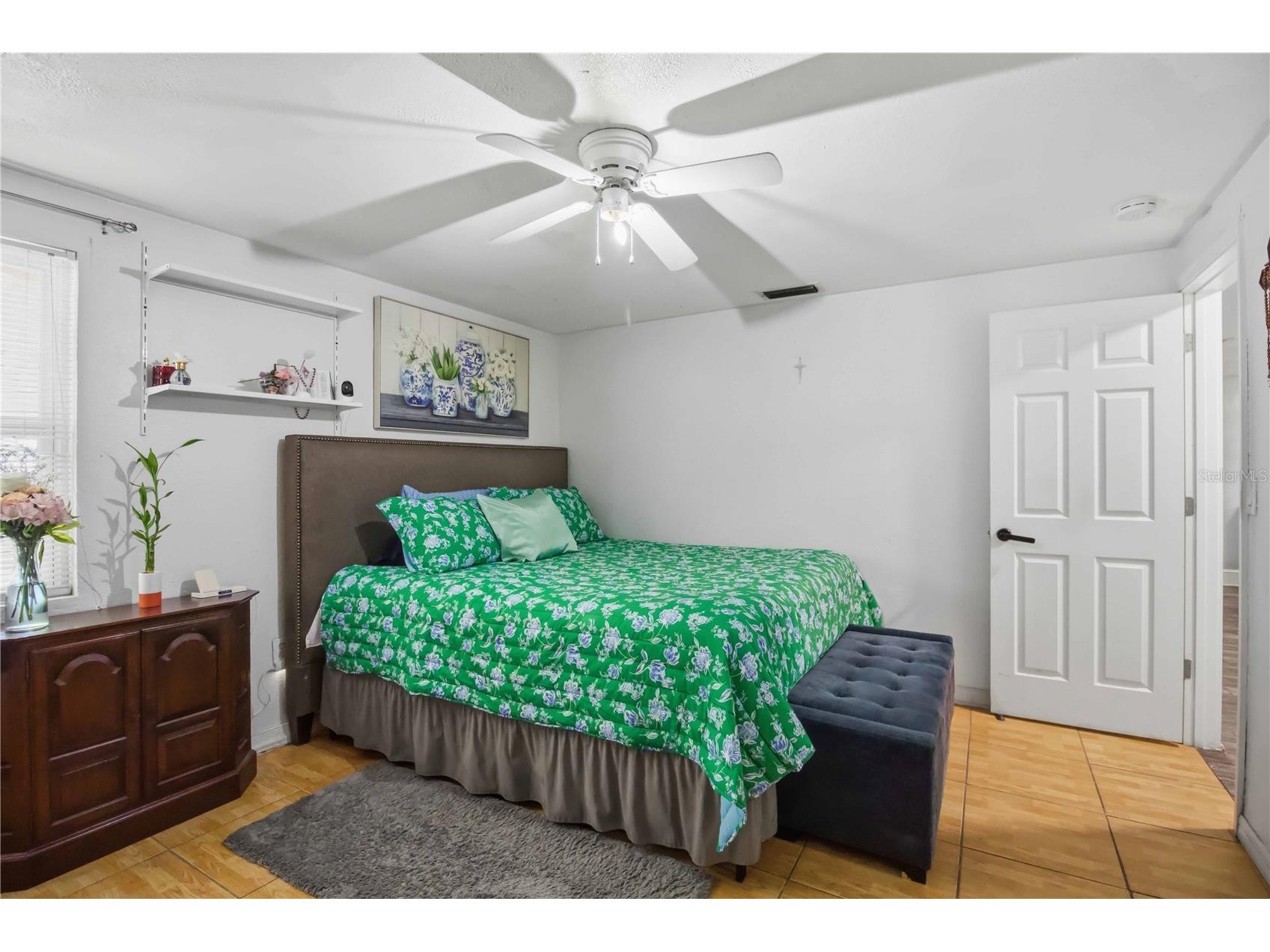 5727 11th Street E Bradenton FL 34203 A4693811 image18