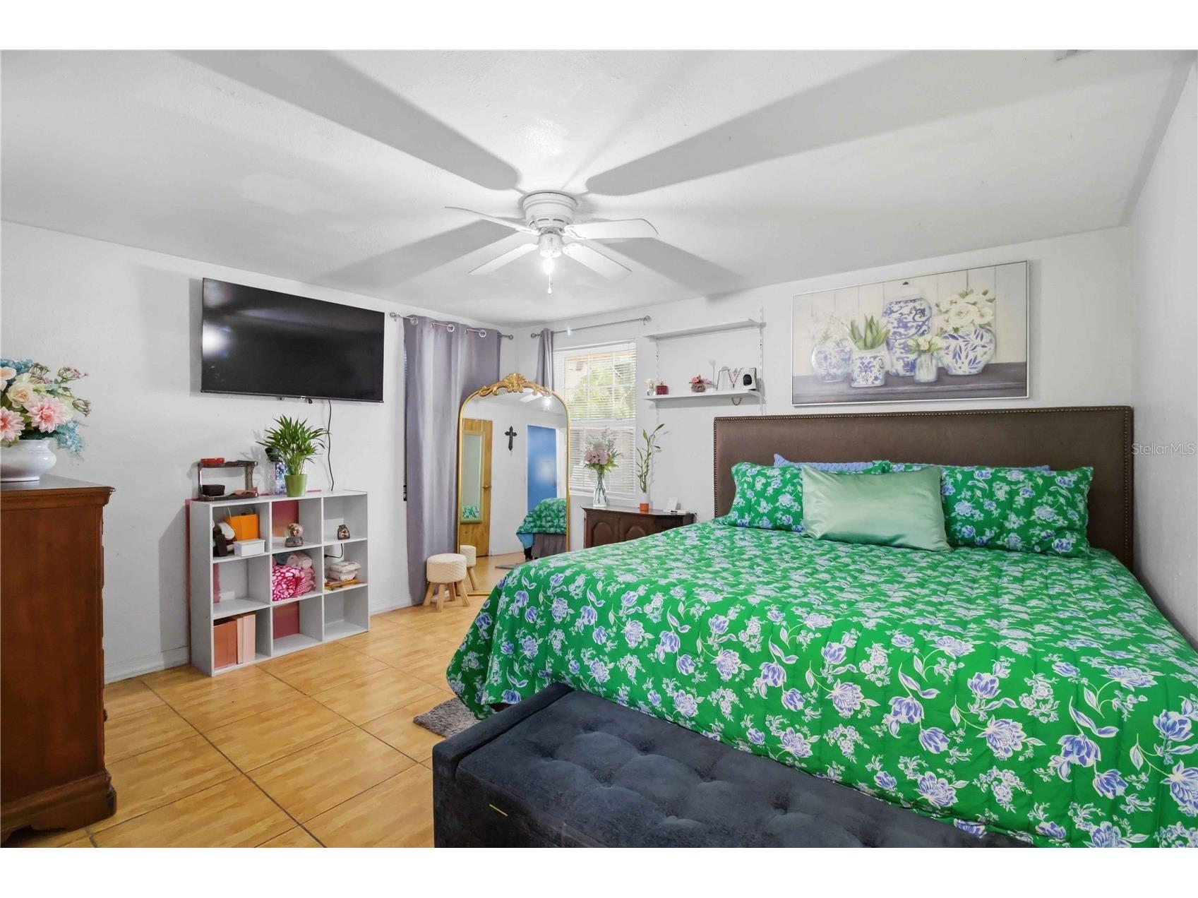 5727 11th Street E Bradenton FL 34203 A4693811 image19