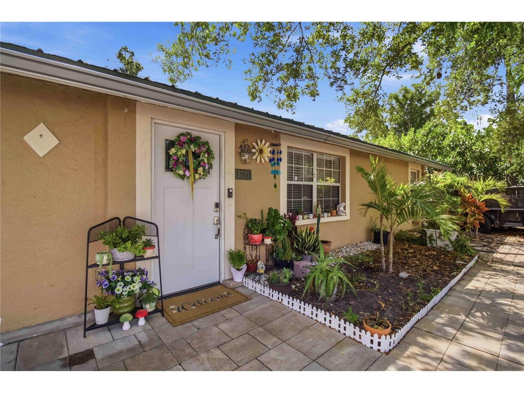 5727 11th Street E Bradenton FL 34203 A4693811 image2