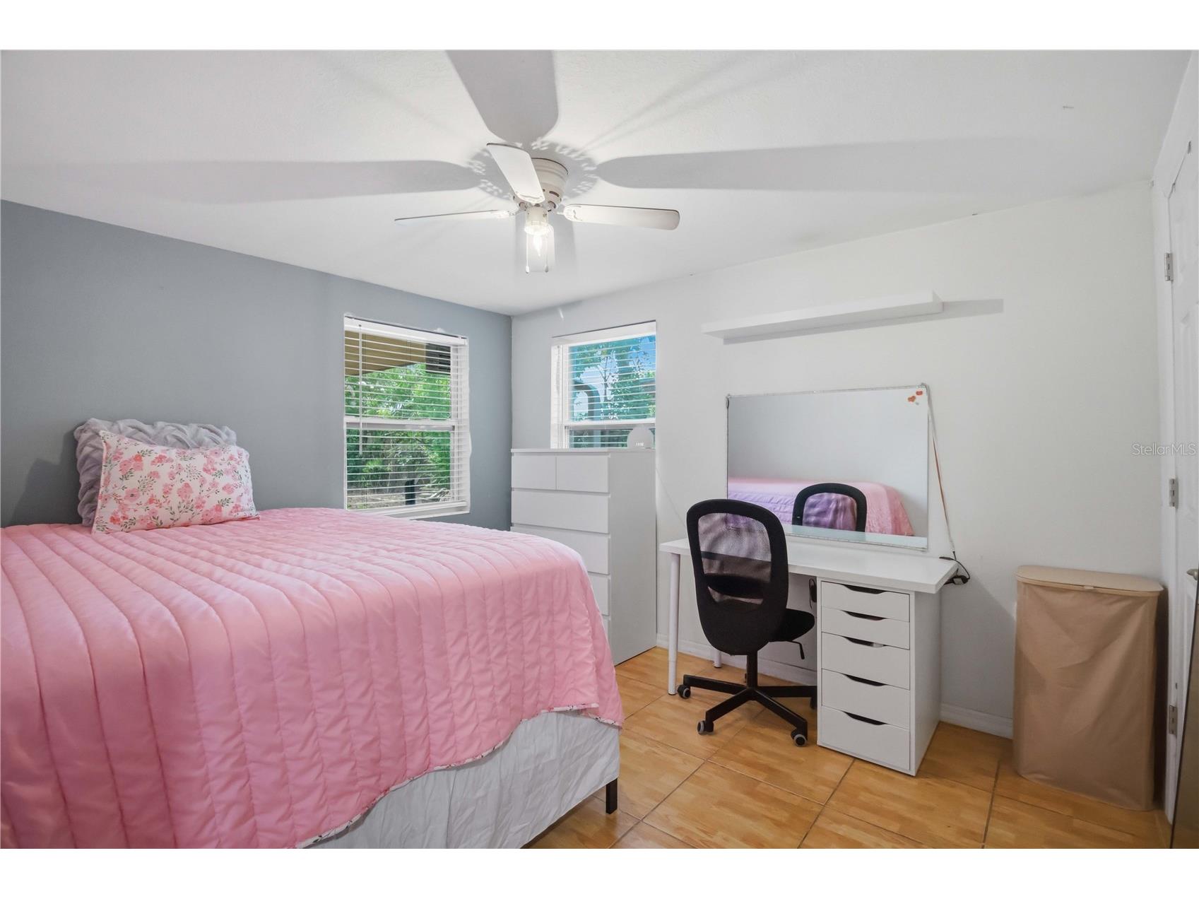 5727 11th Street E Bradenton FL 34203 A4693811 image20