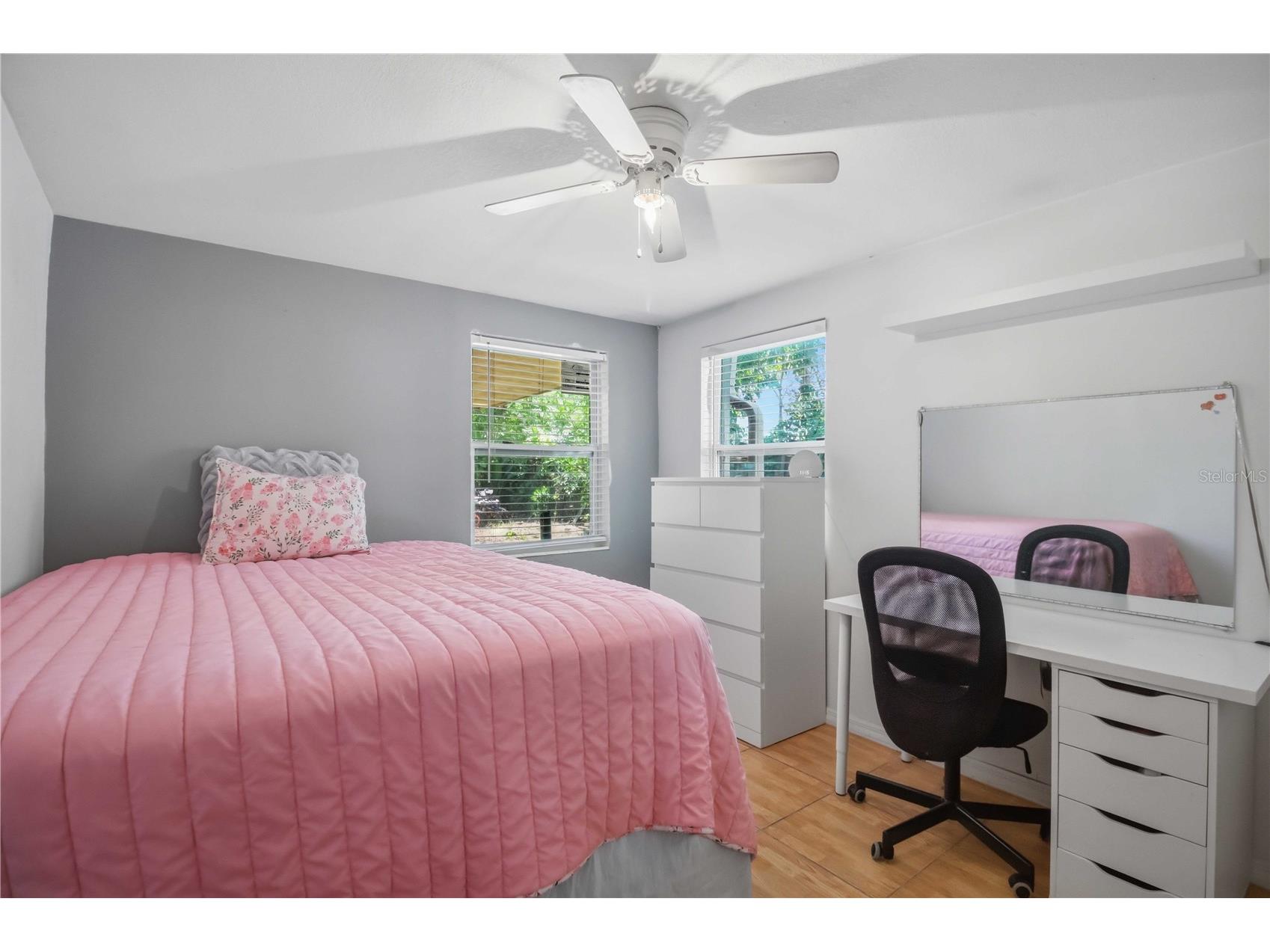 5727 11th Street E Bradenton FL 34203 A4693811 image21