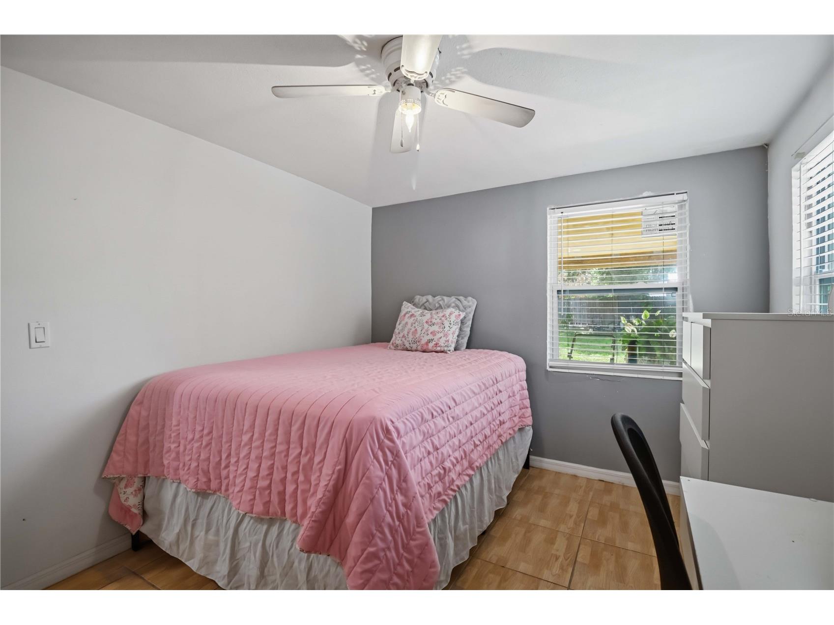 5727 11th Street E Bradenton FL 34203 A4693811 image22