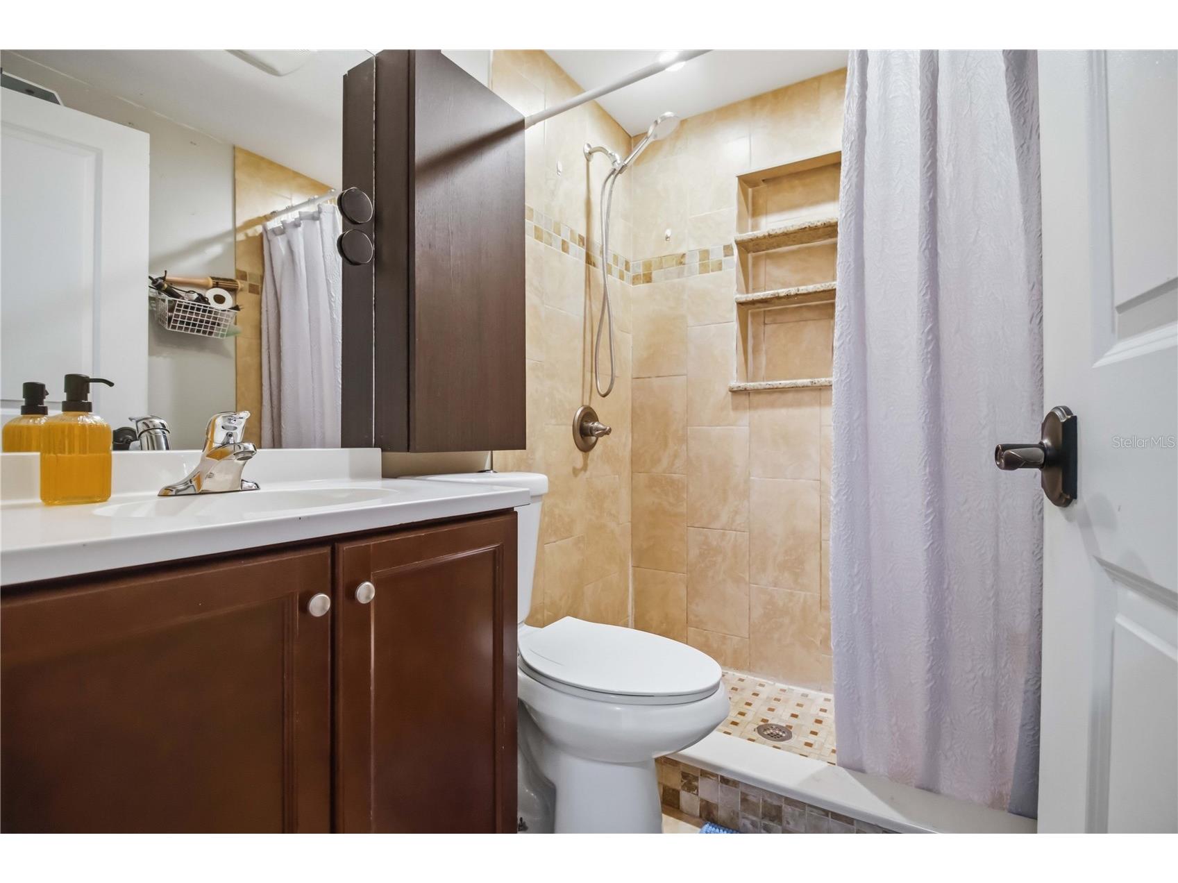 5727 11th Street E Bradenton FL 34203 A4693811 image23