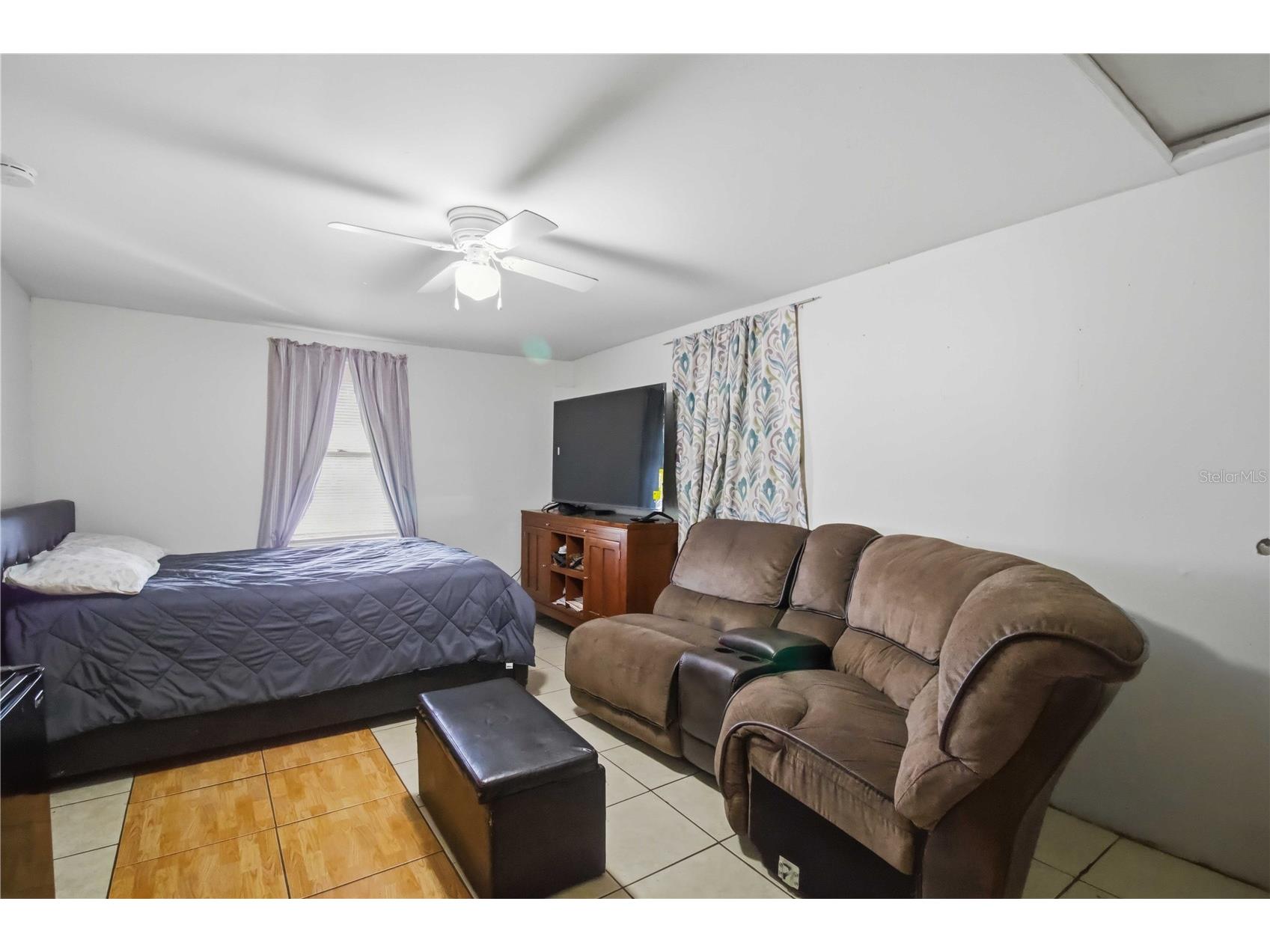 5727 11th Street E Bradenton FL 34203 A4693811 image24