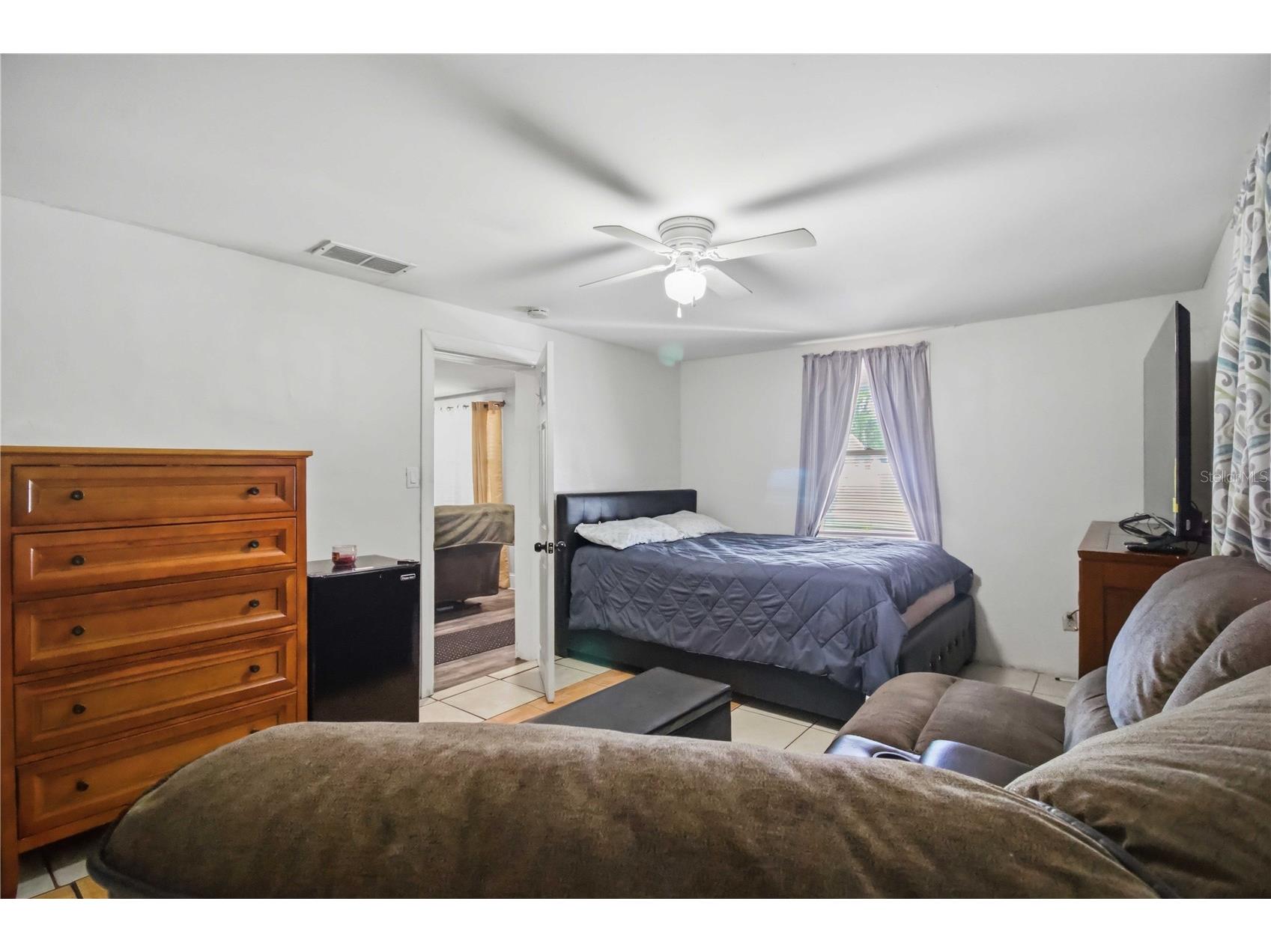 5727 11th Street E Bradenton FL 34203 A4693811 image25