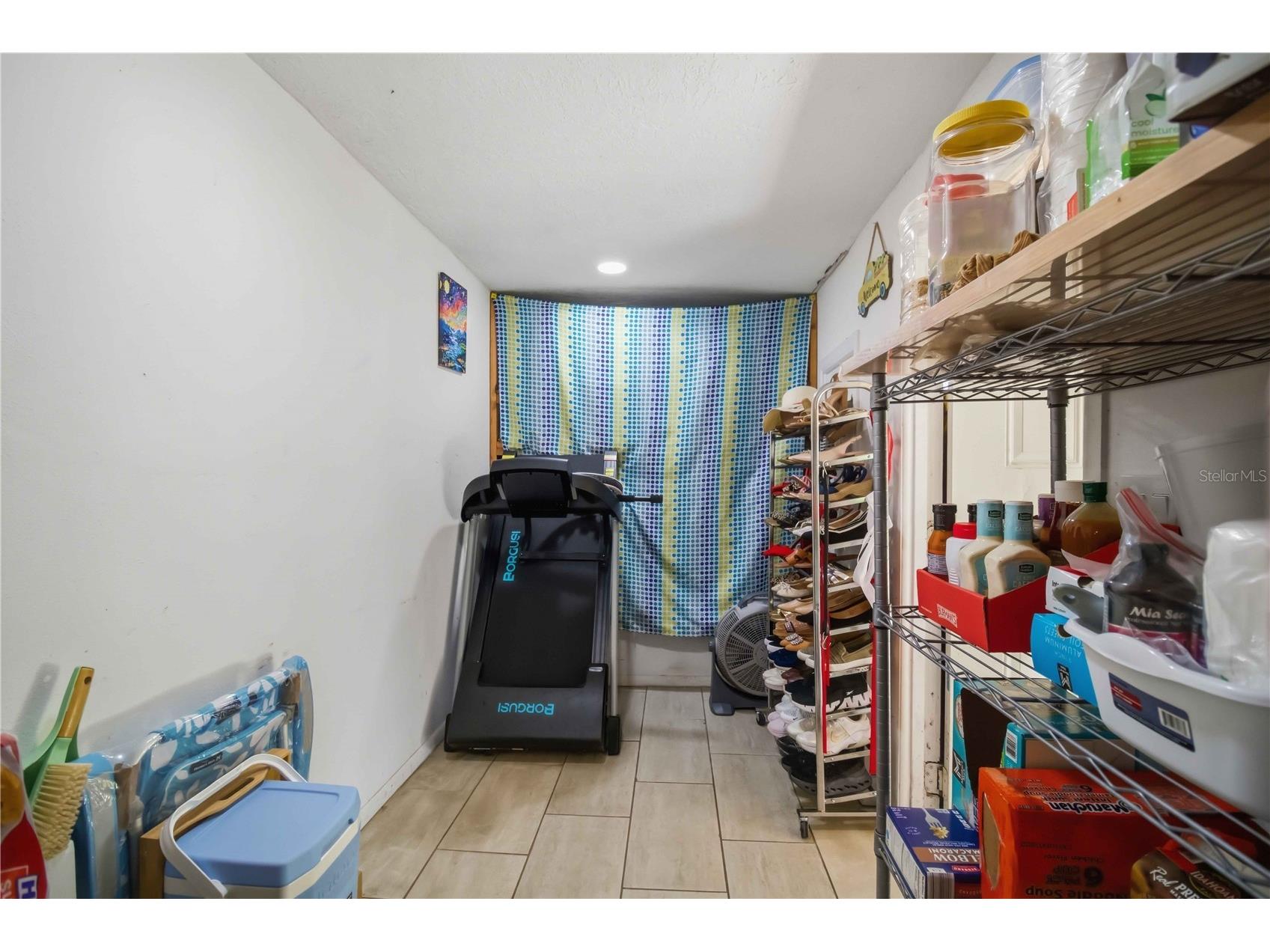 5727 11th Street E Bradenton FL 34203 A4693811 image27