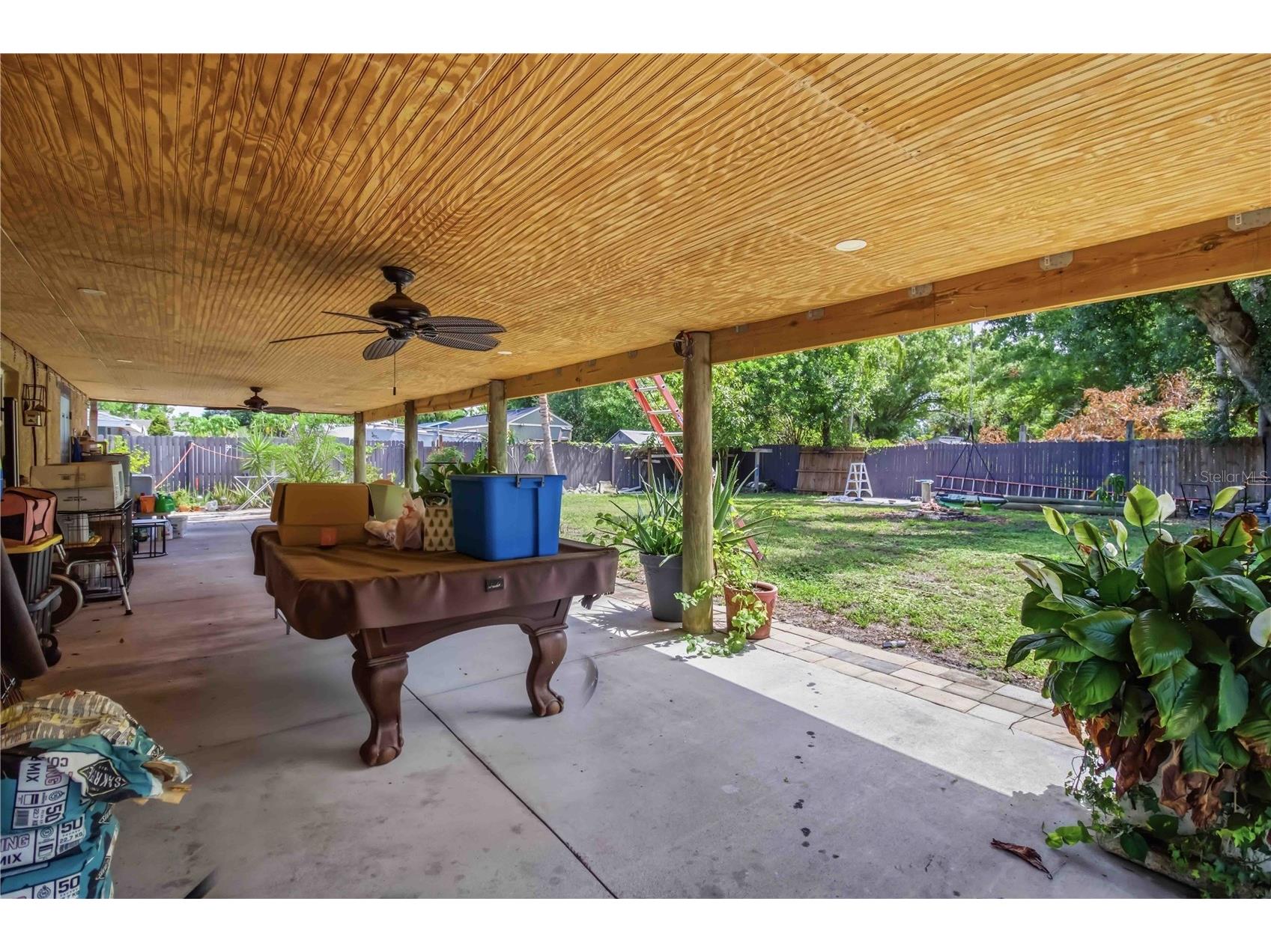 5727 11th Street E Bradenton FL 34203 A4693811 image28