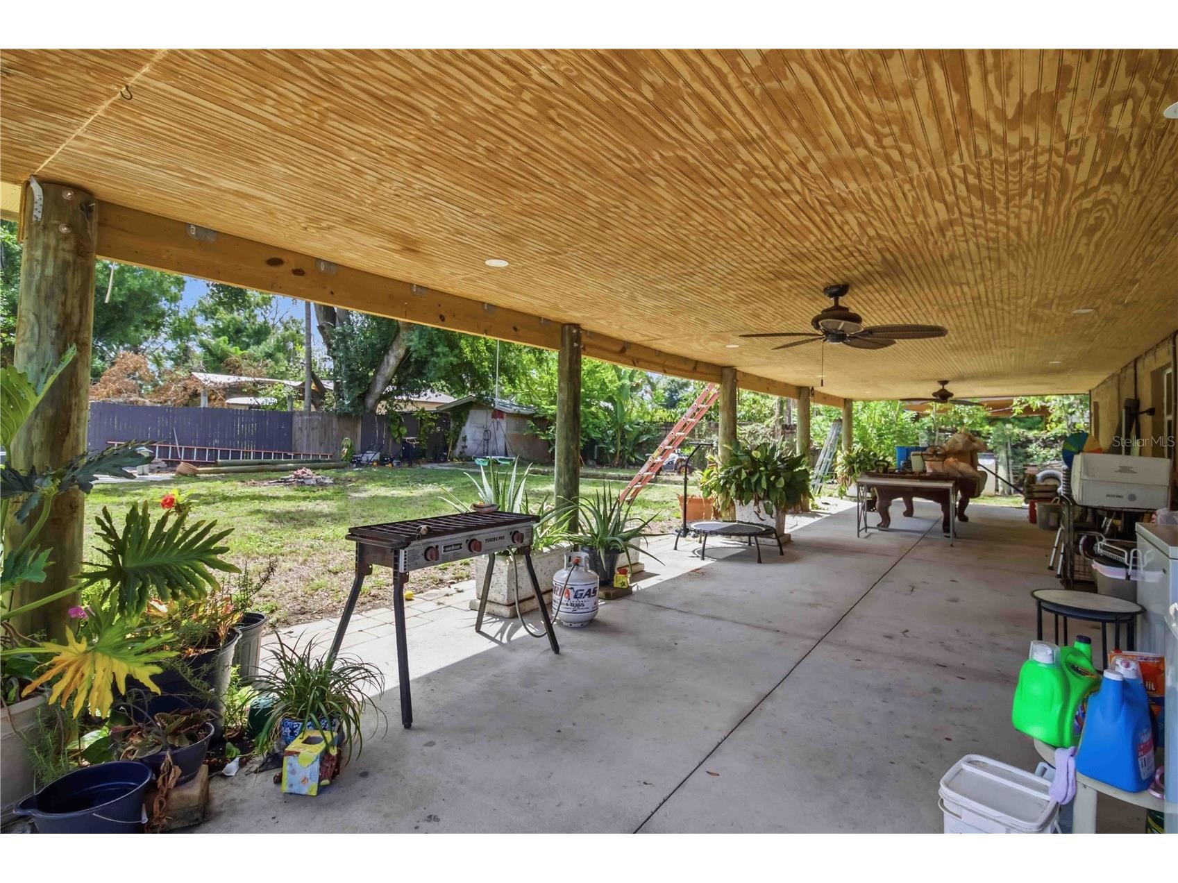 5727 11th Street E Bradenton FL 34203 A4693811 image29