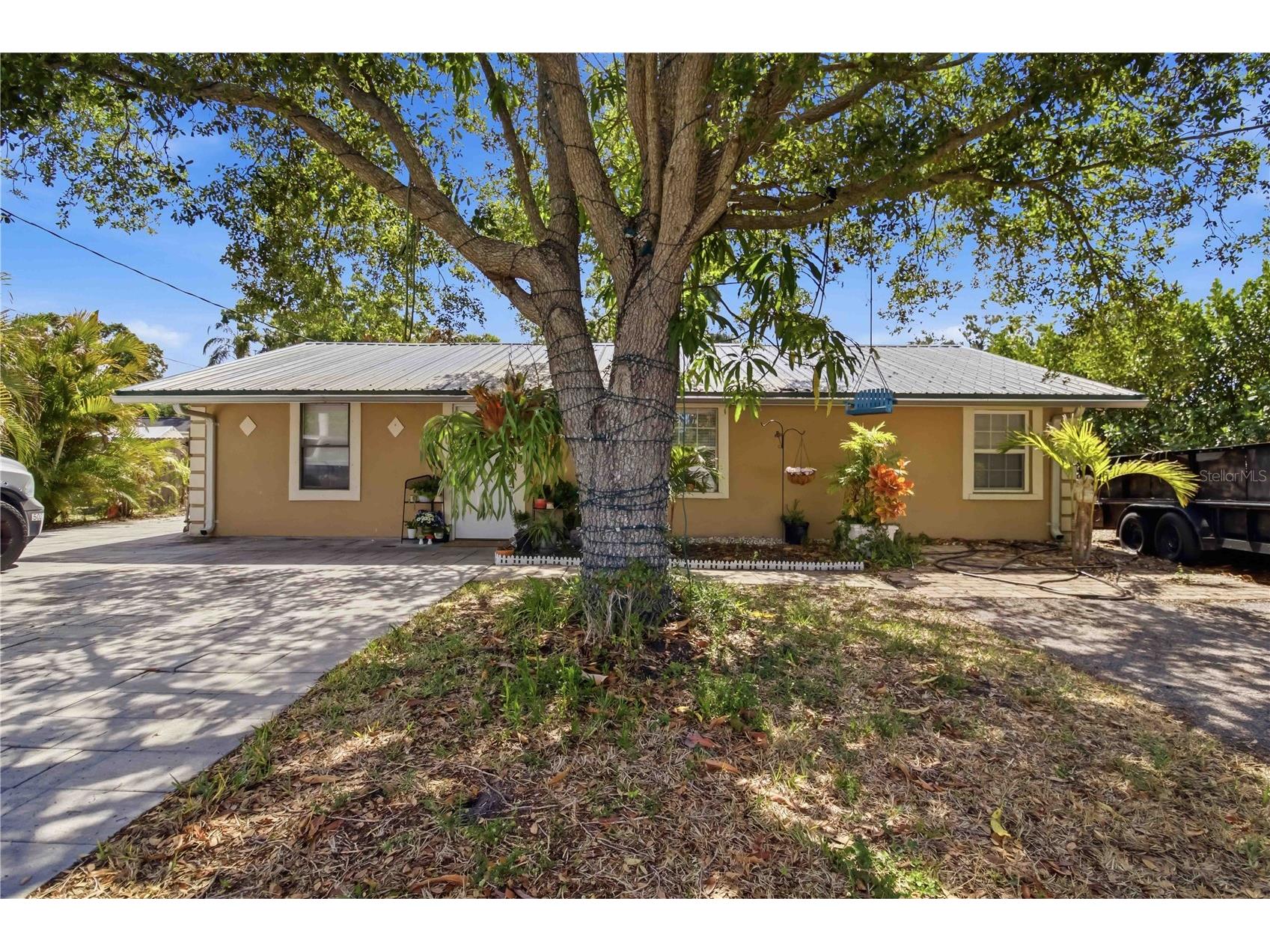 5727 11th Street E Bradenton FL 34203 A4693811 image3
