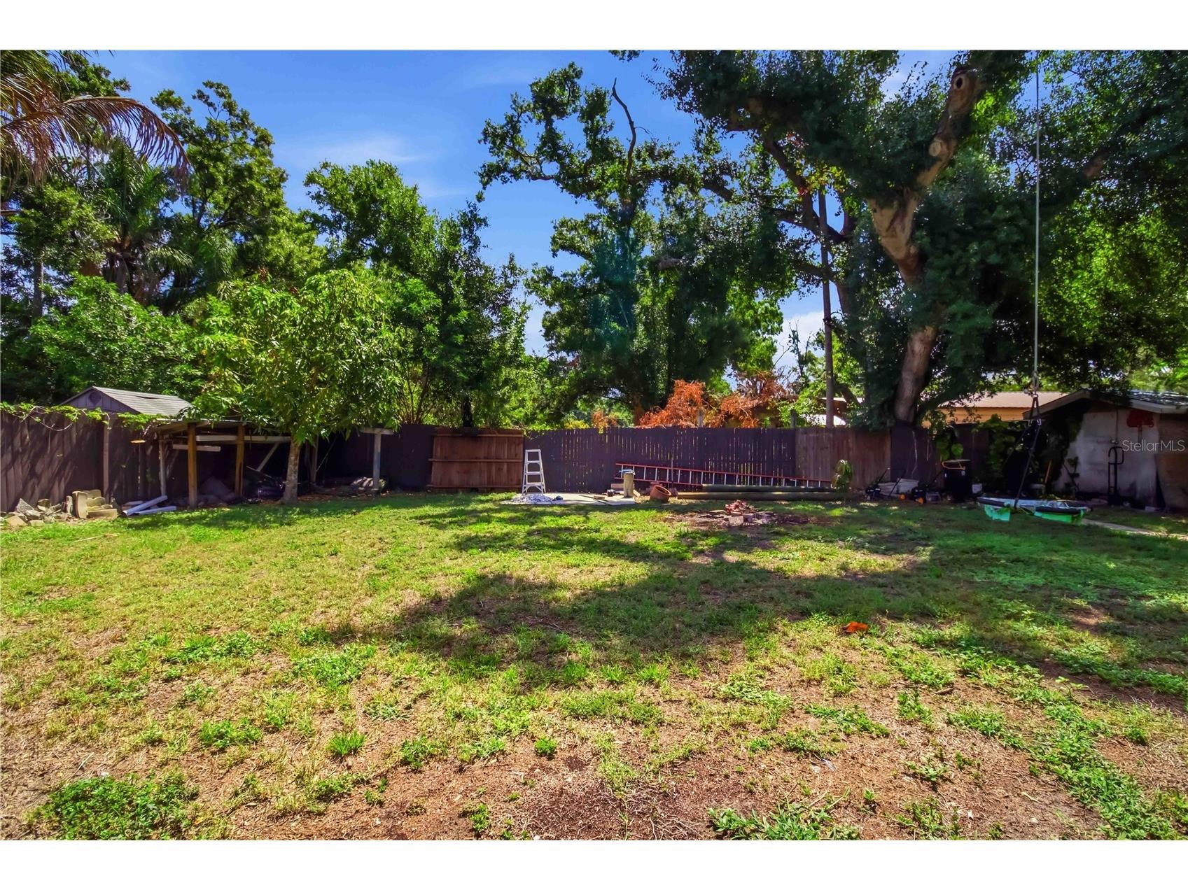 5727 11th Street E Bradenton FL 34203 A4693811 image30