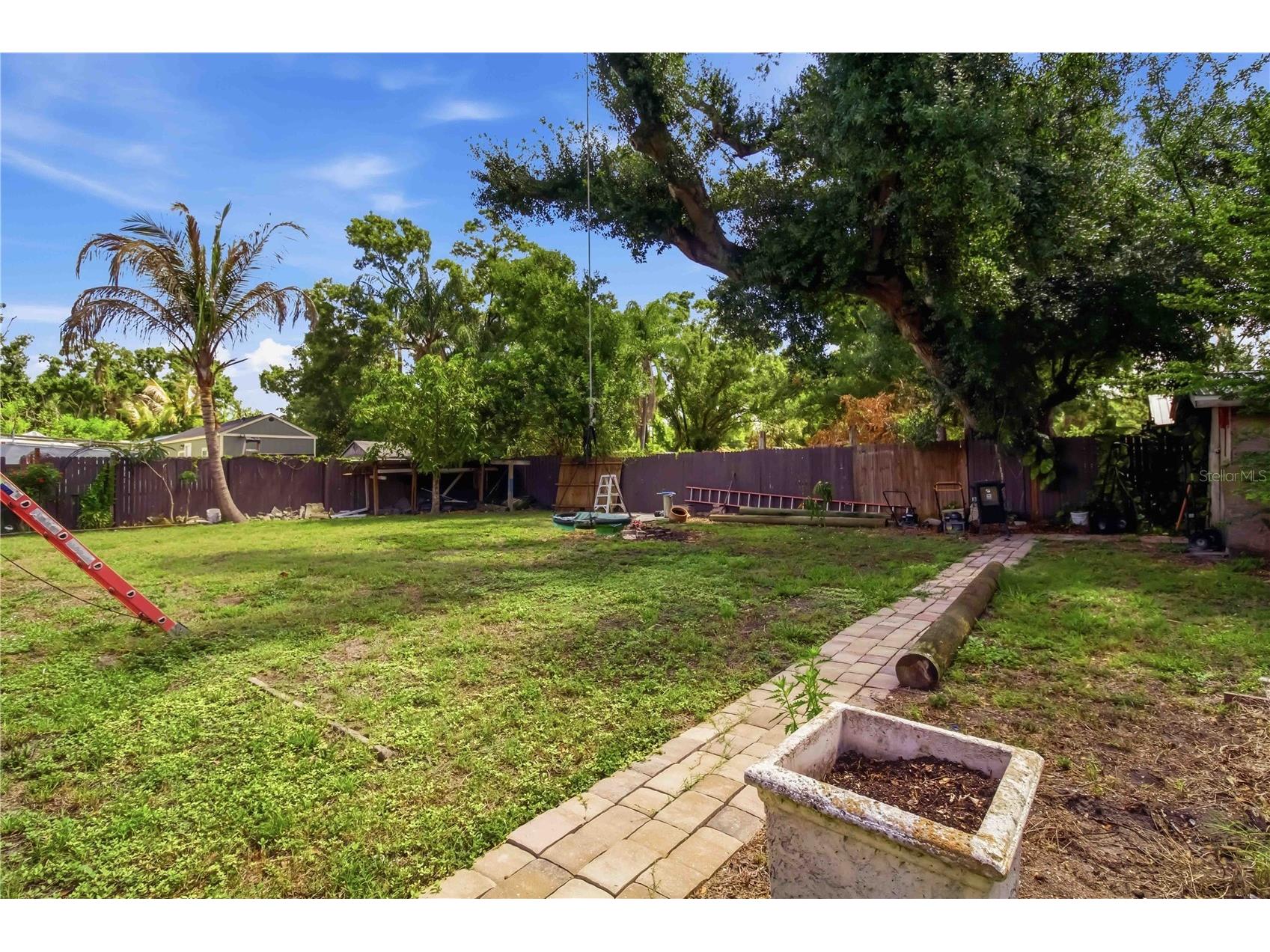 5727 11th Street E Bradenton FL 34203 A4693811 image31