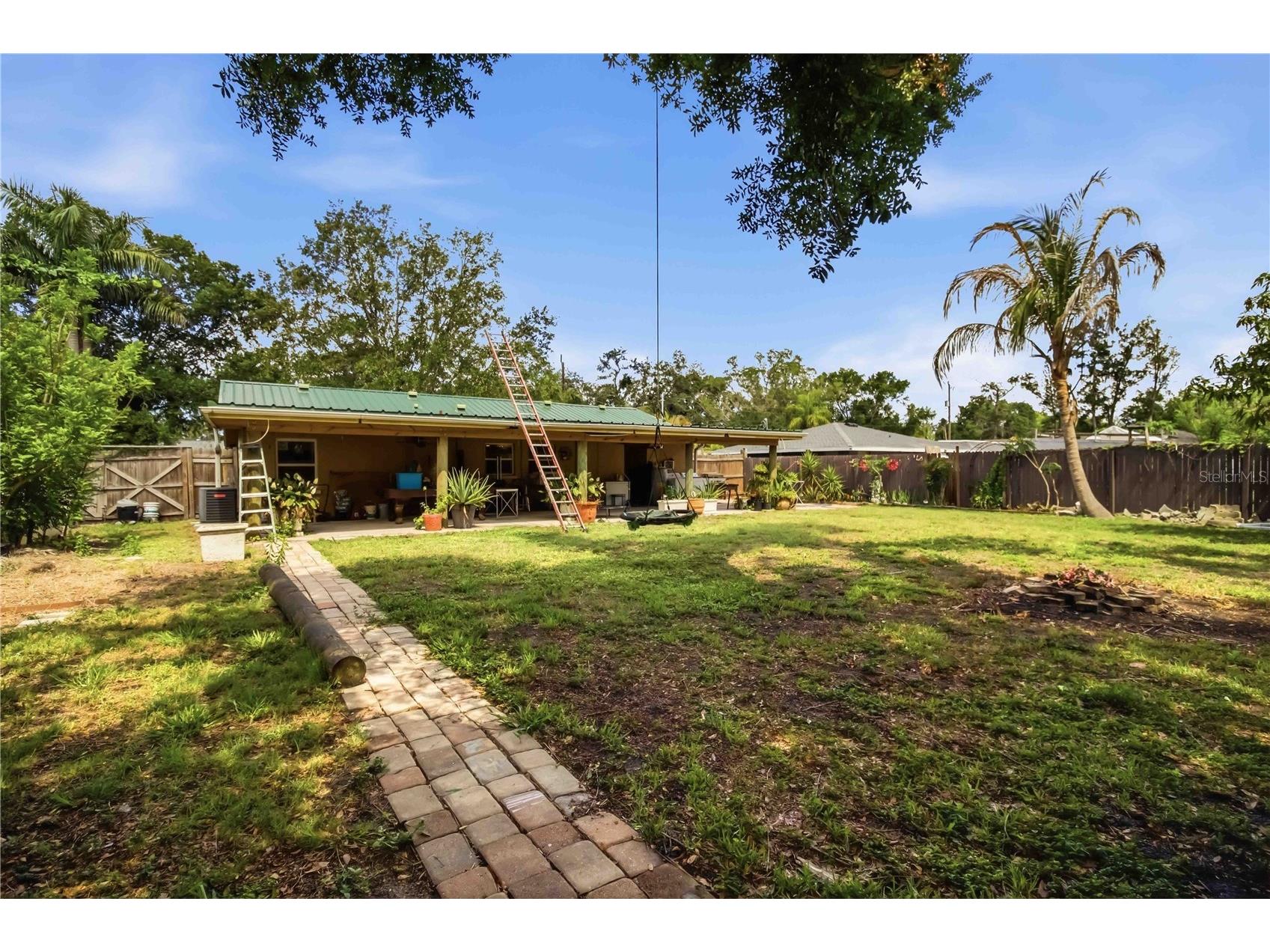 5727 11th Street E Bradenton FL 34203 A4693811 image32