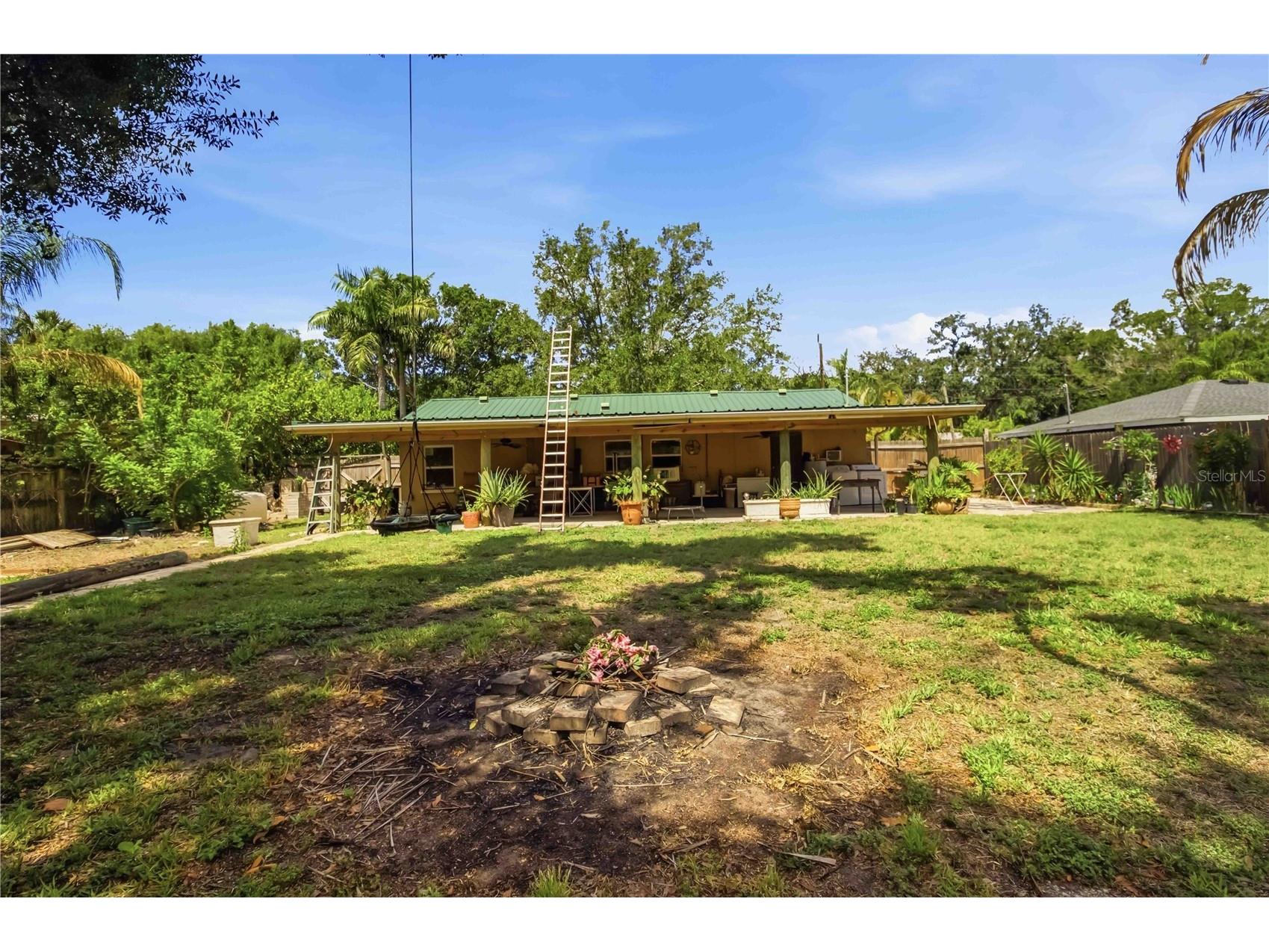 5727 11th Street E Bradenton FL 34203 A4693811 image33
