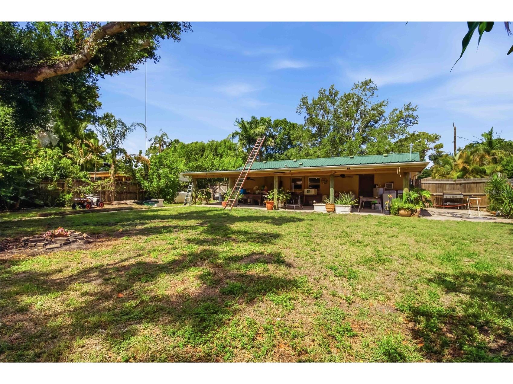 5727 11th Street E Bradenton FL 34203 A4693811 image34