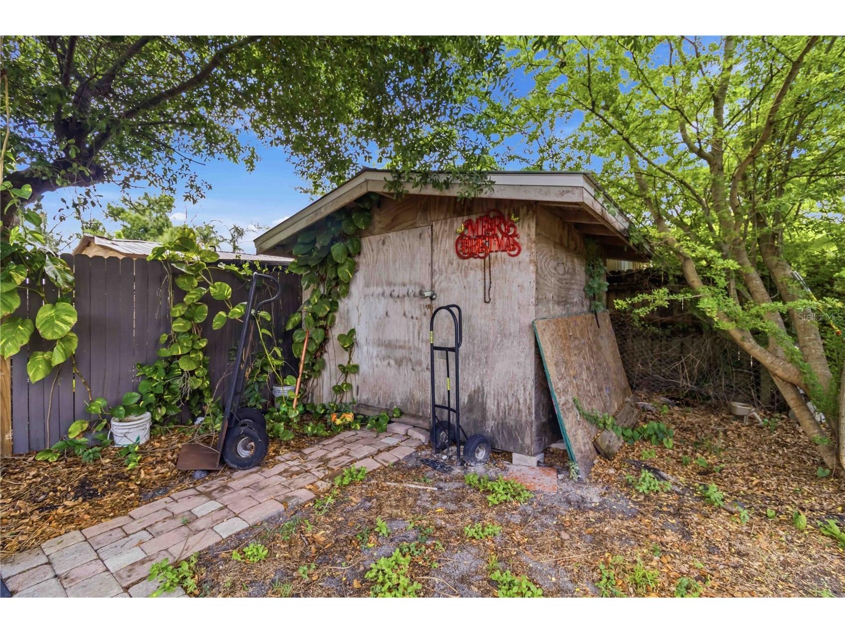 5727 11th Street E Bradenton FL 34203 A4693811 image35