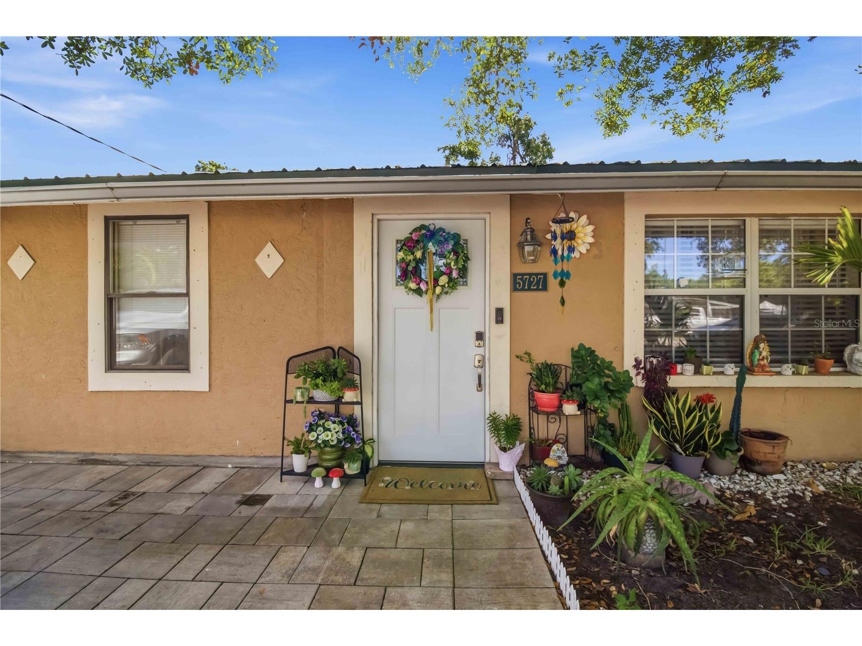 5727 11th Street E Bradenton FL 34203 A4693811 image4