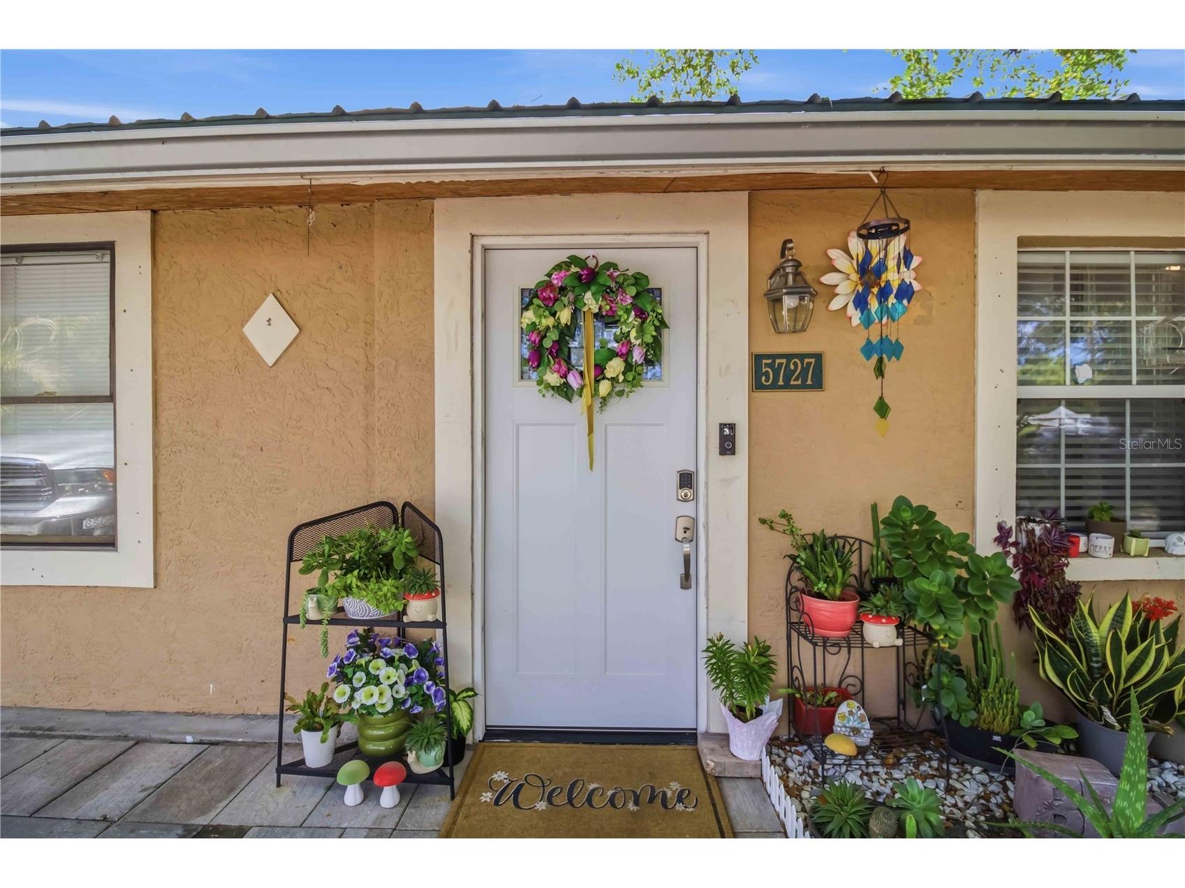 5727 11th Street E Bradenton FL 34203 A4693811 image5