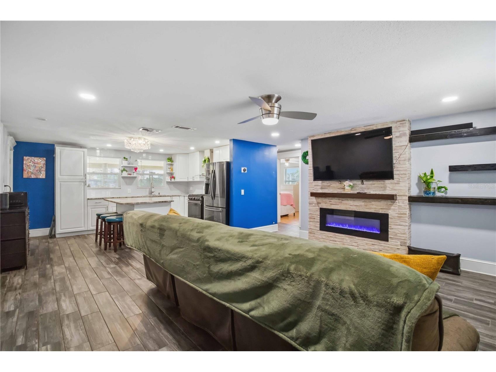 5727 11th Street E Bradenton FL 34203 A4693811 image6