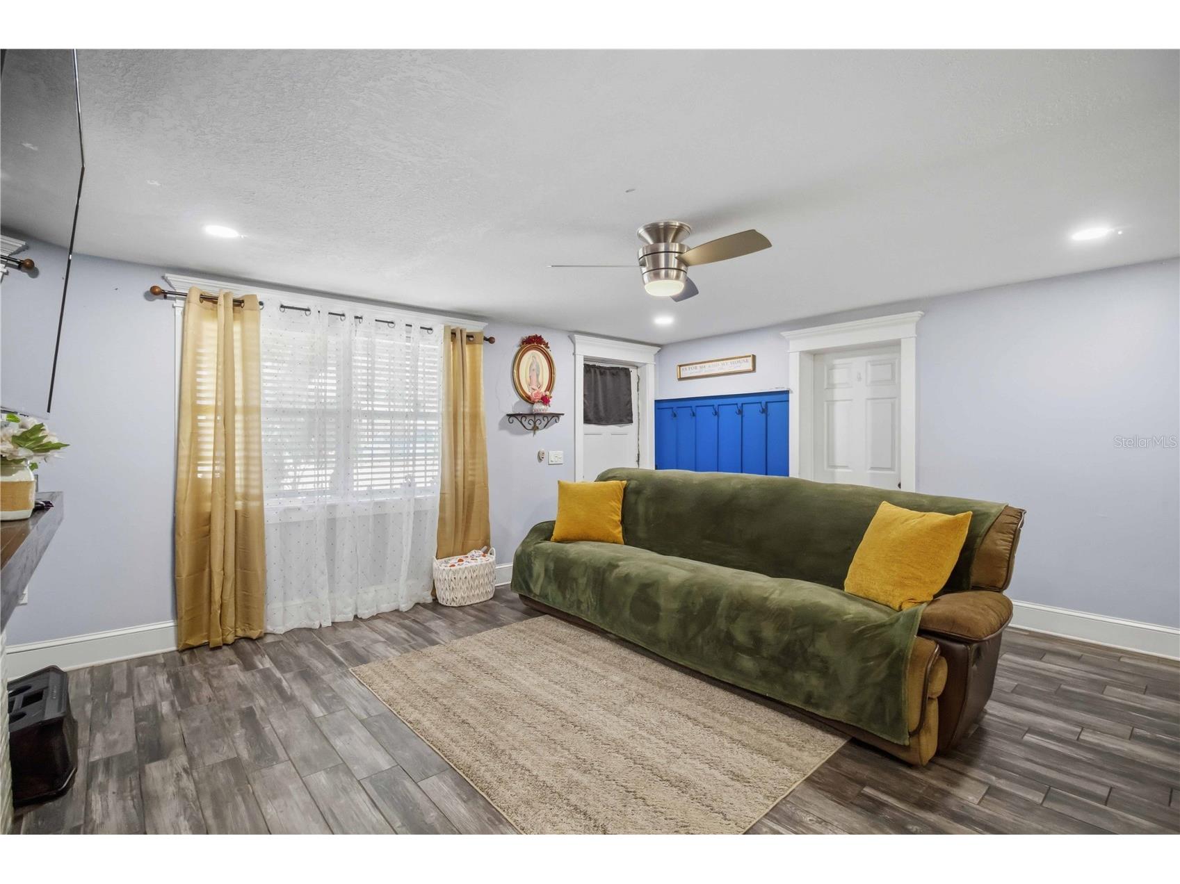 5727 11th Street E Bradenton FL 34203 A4693811 image9