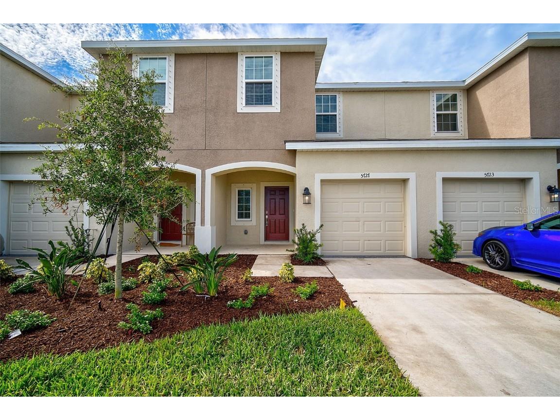 5727 Archipelago Street Nokomis FL 34275 N6127811 image1