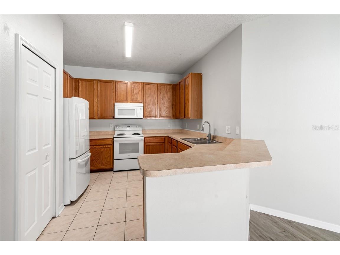 5727 Autumn Shire Drive Zephyrhills FL 33541 TB8443529 image10