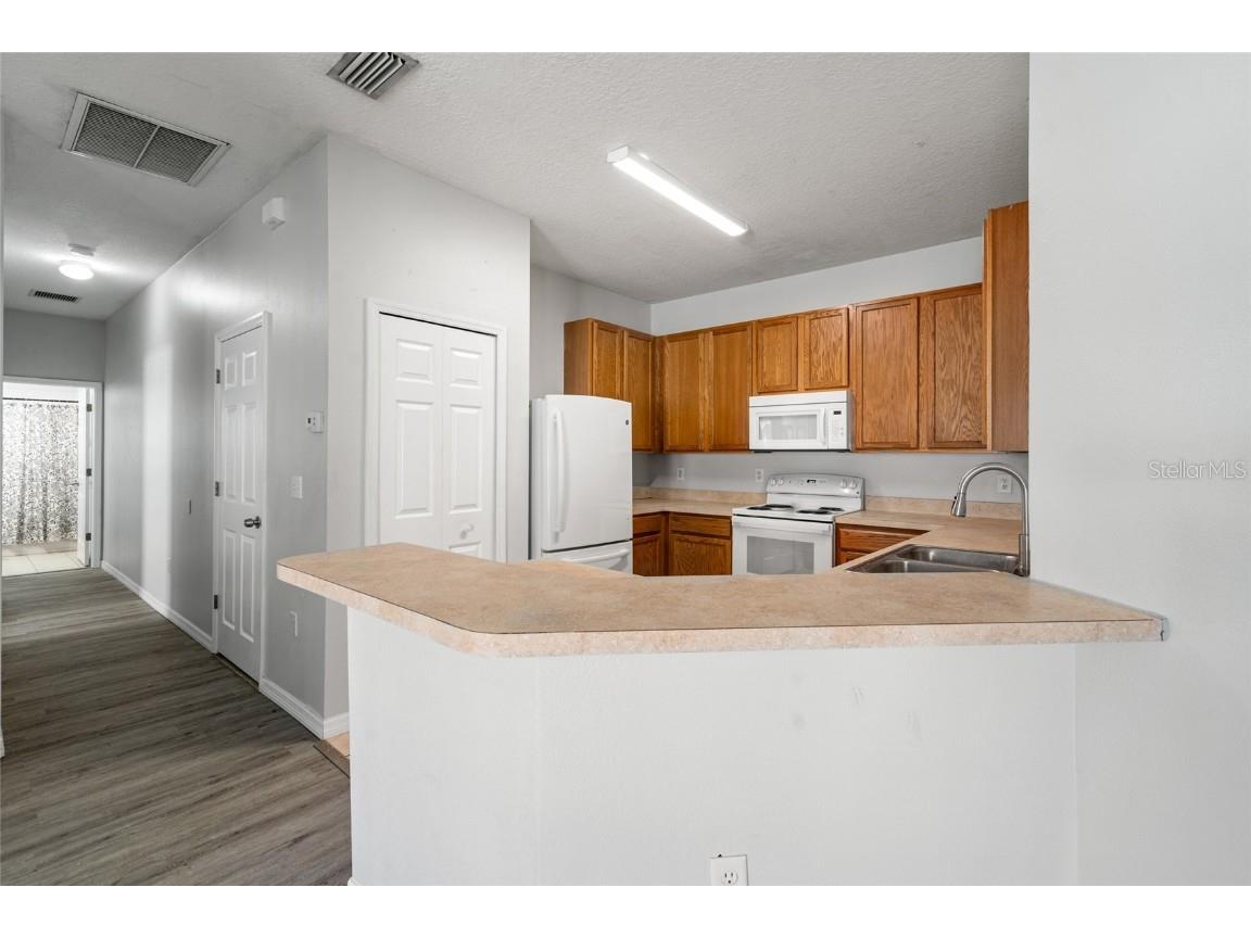 5727 Autumn Shire Drive Zephyrhills FL 33541 TB8443529 image11