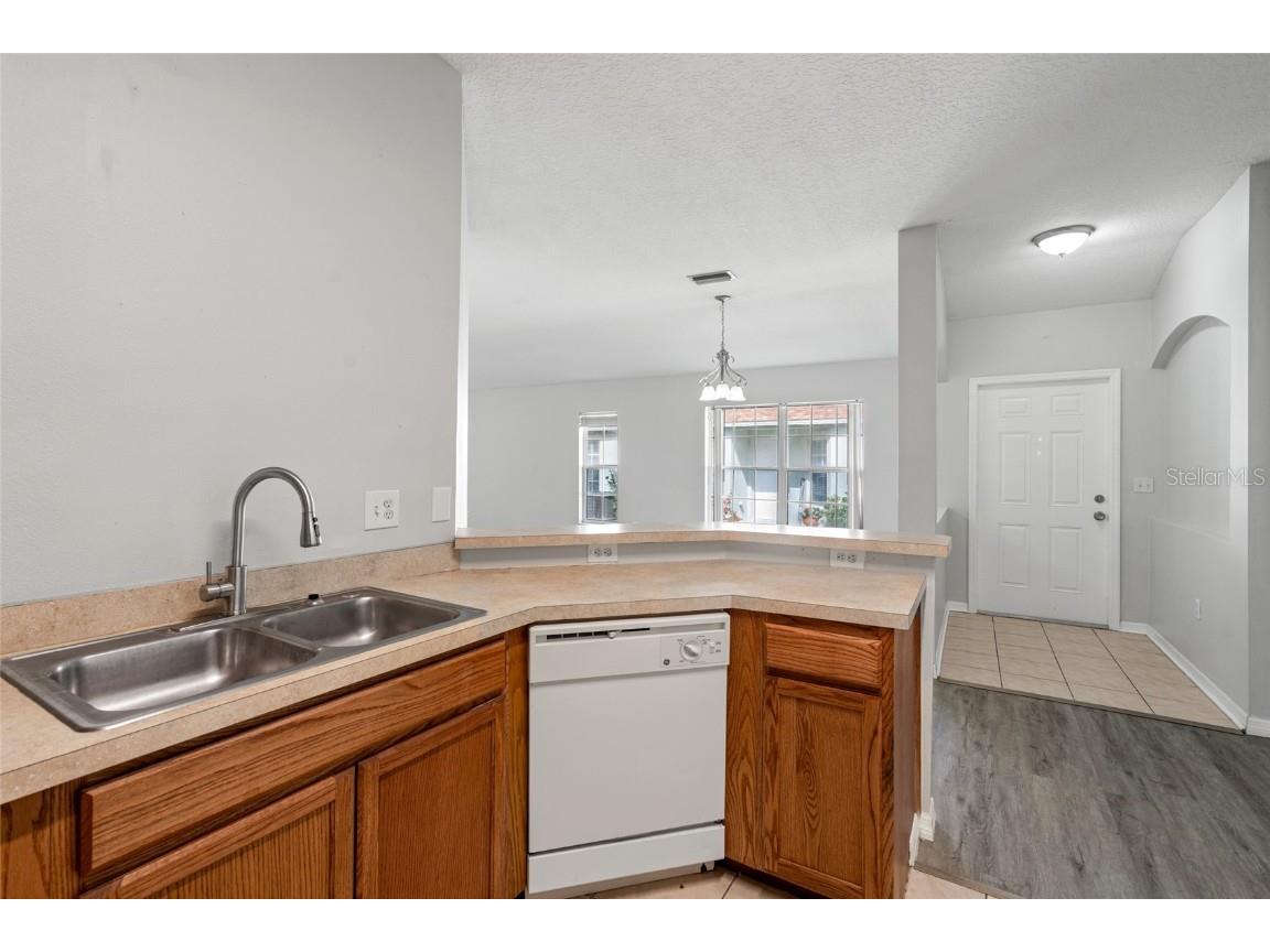 5727 Autumn Shire Drive Zephyrhills FL 33541 TB8443529 image12