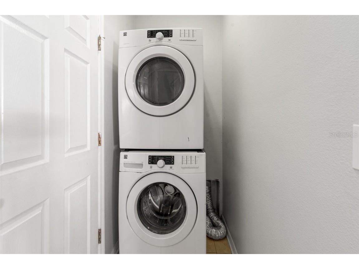 5727 Autumn Shire Drive Zephyrhills FL 33541 TB8443529 image13