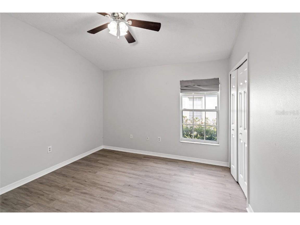 5727 Autumn Shire Drive Zephyrhills FL 33541 TB8443529 image14